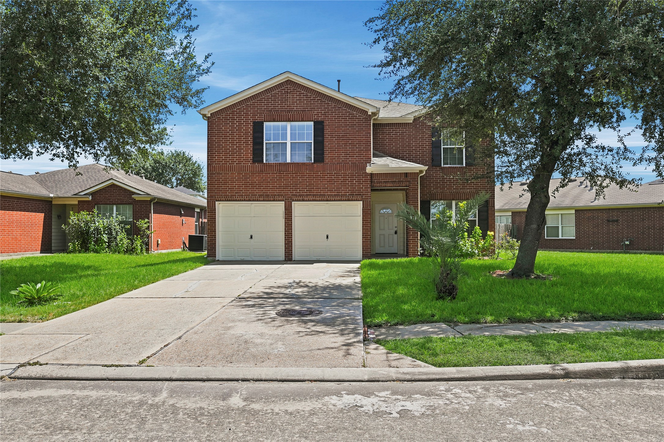 14954 Sugar Sands Drive Property Photo 2