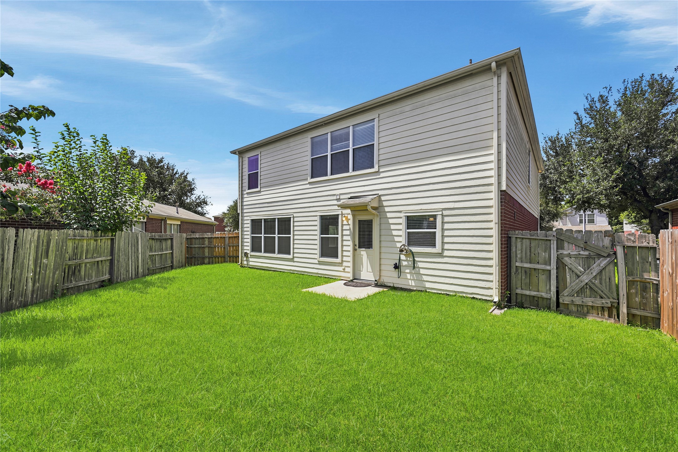 14954 Sugar Sands Drive Property Photo 30