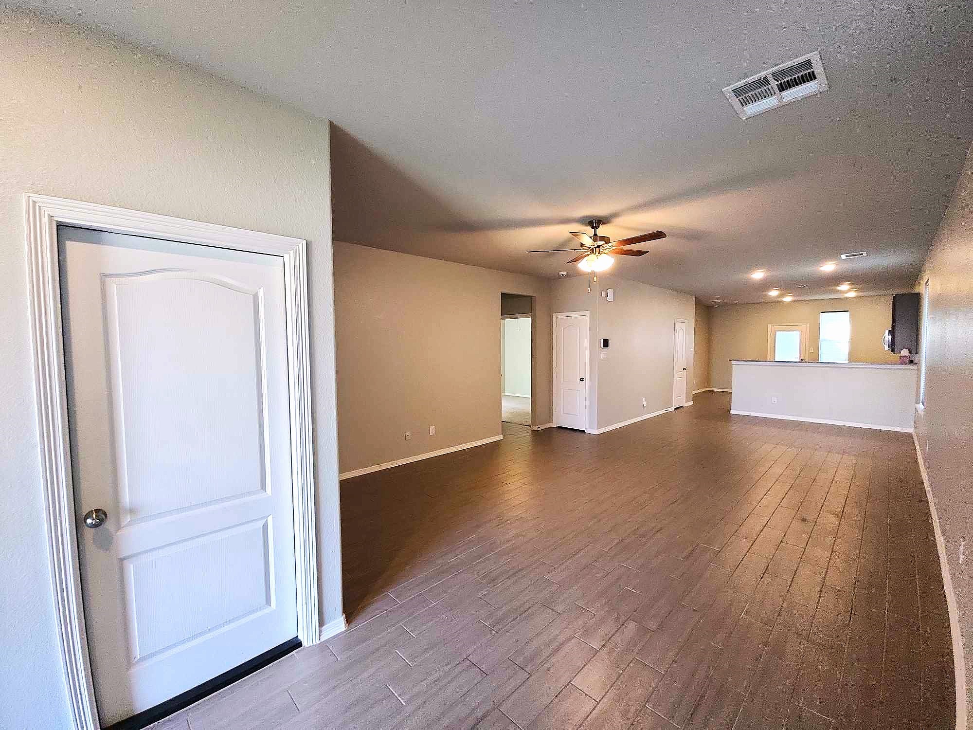 24827 Colony Meadow Trail Property Photo 3