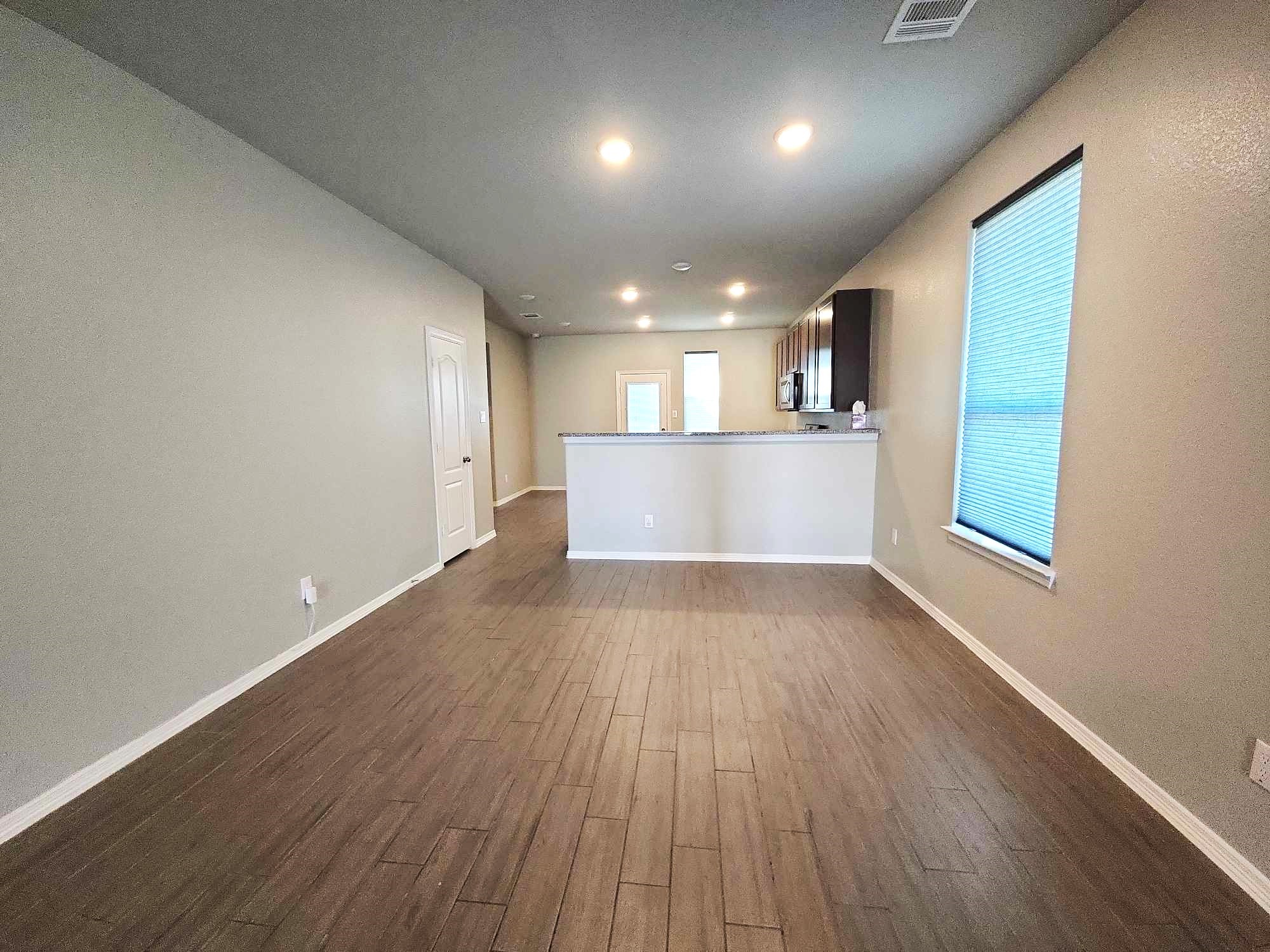 24827 Colony Meadow Trail Property Photo 4
