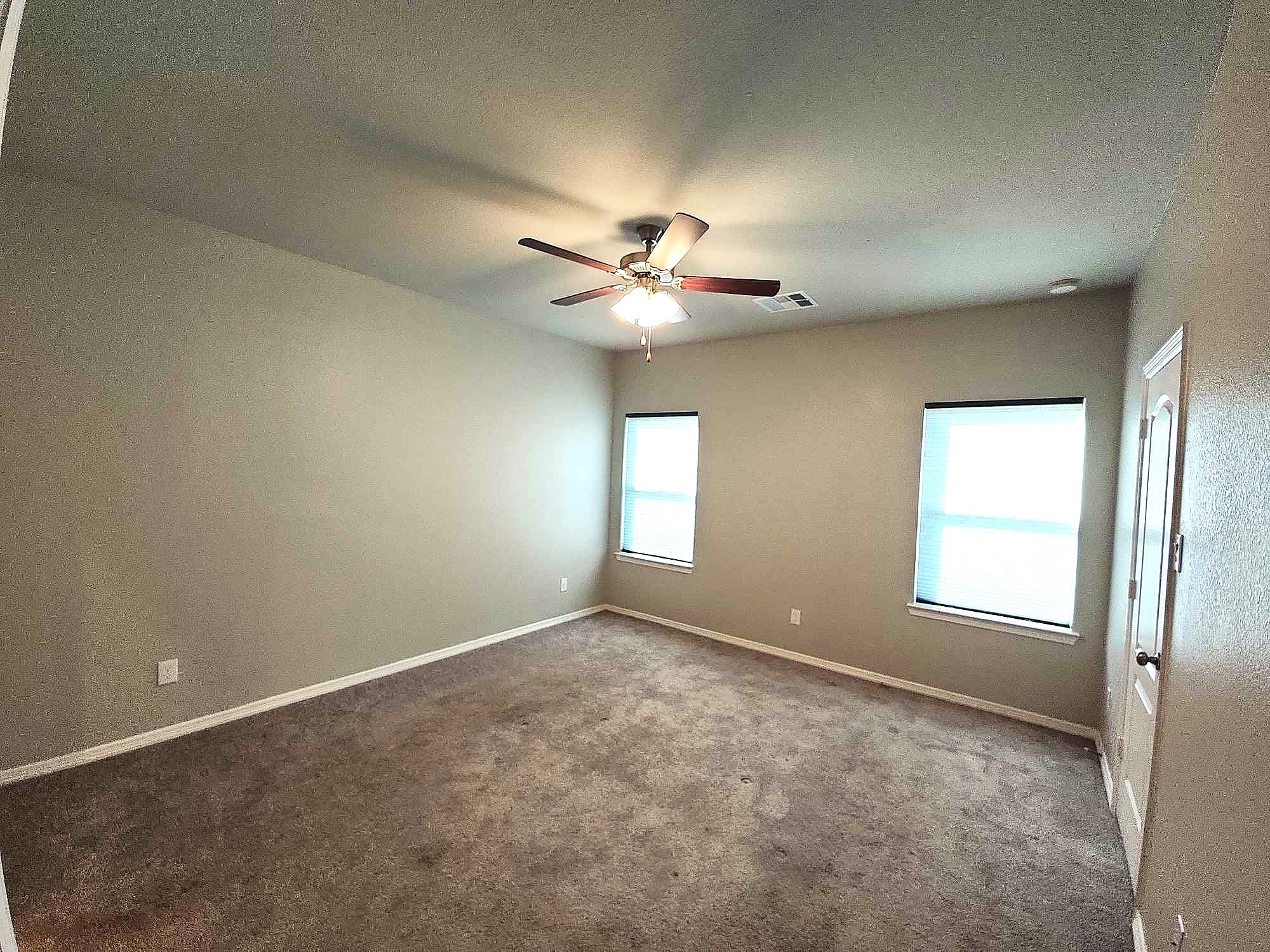 24827 Colony Meadow Trail Property Photo 8