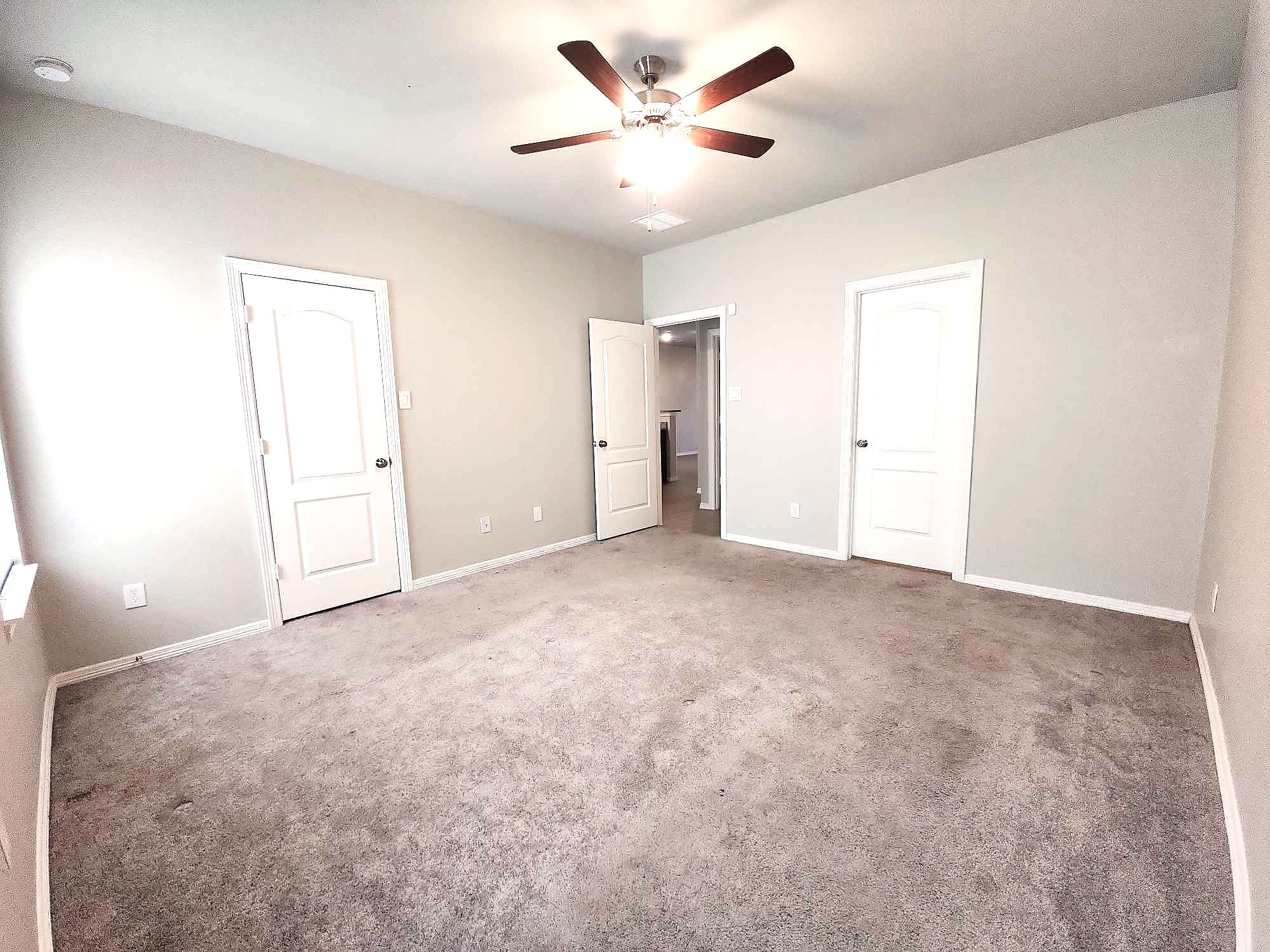 24827 Colony Meadow Trail Property Photo 9