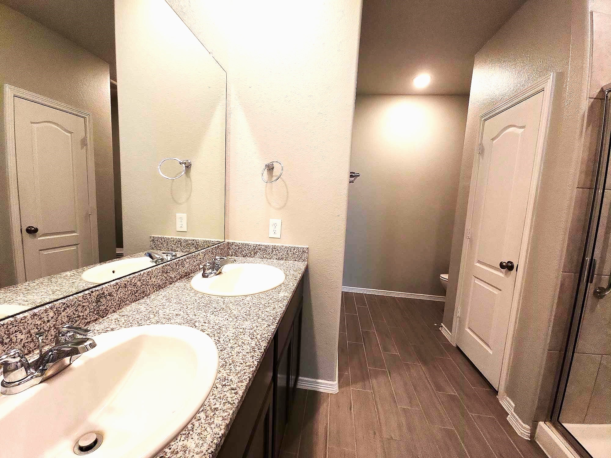 24827 Colony Meadow Trail Property Photo 11