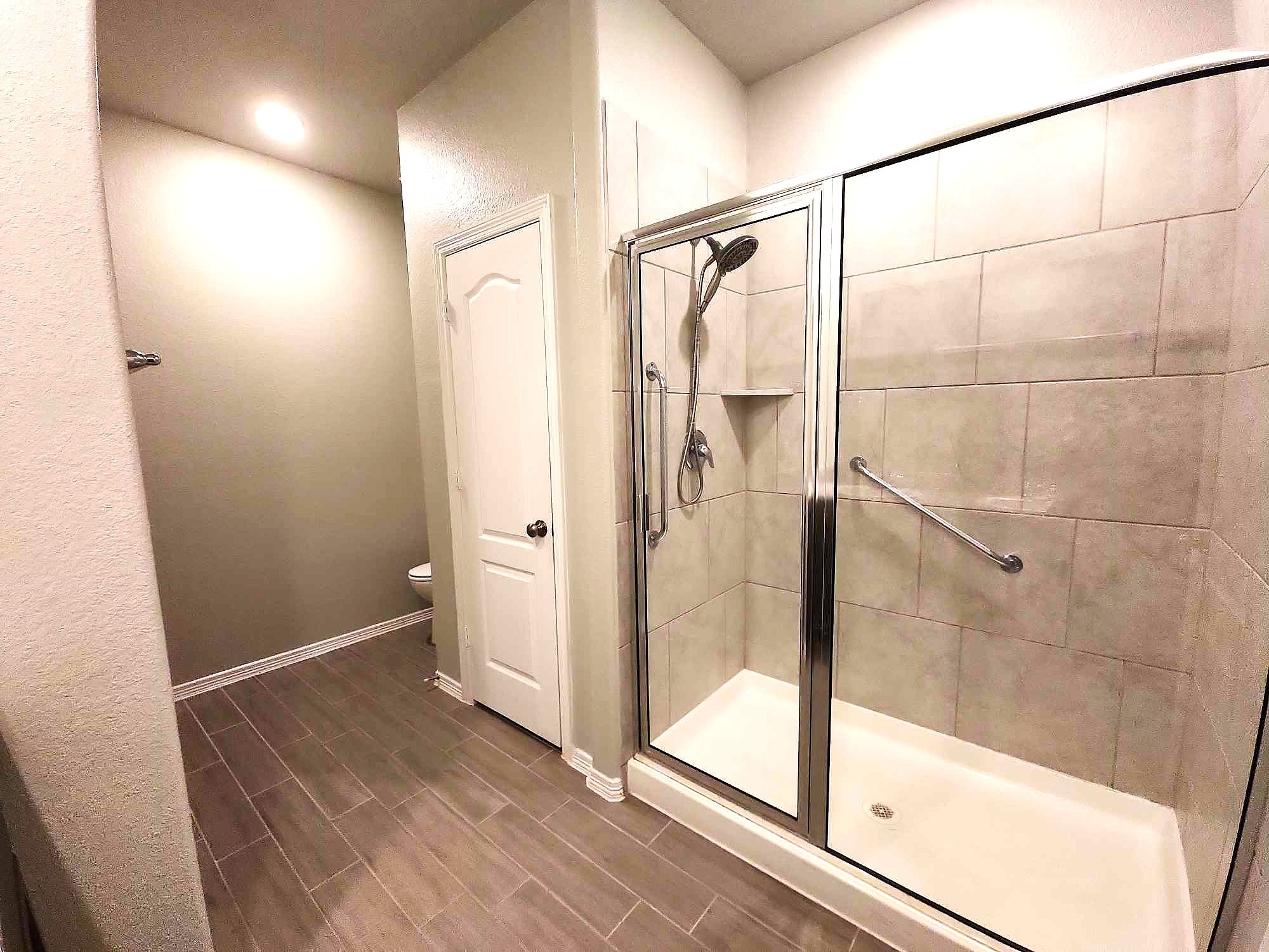 24827 Colony Meadow Trail Property Photo 12