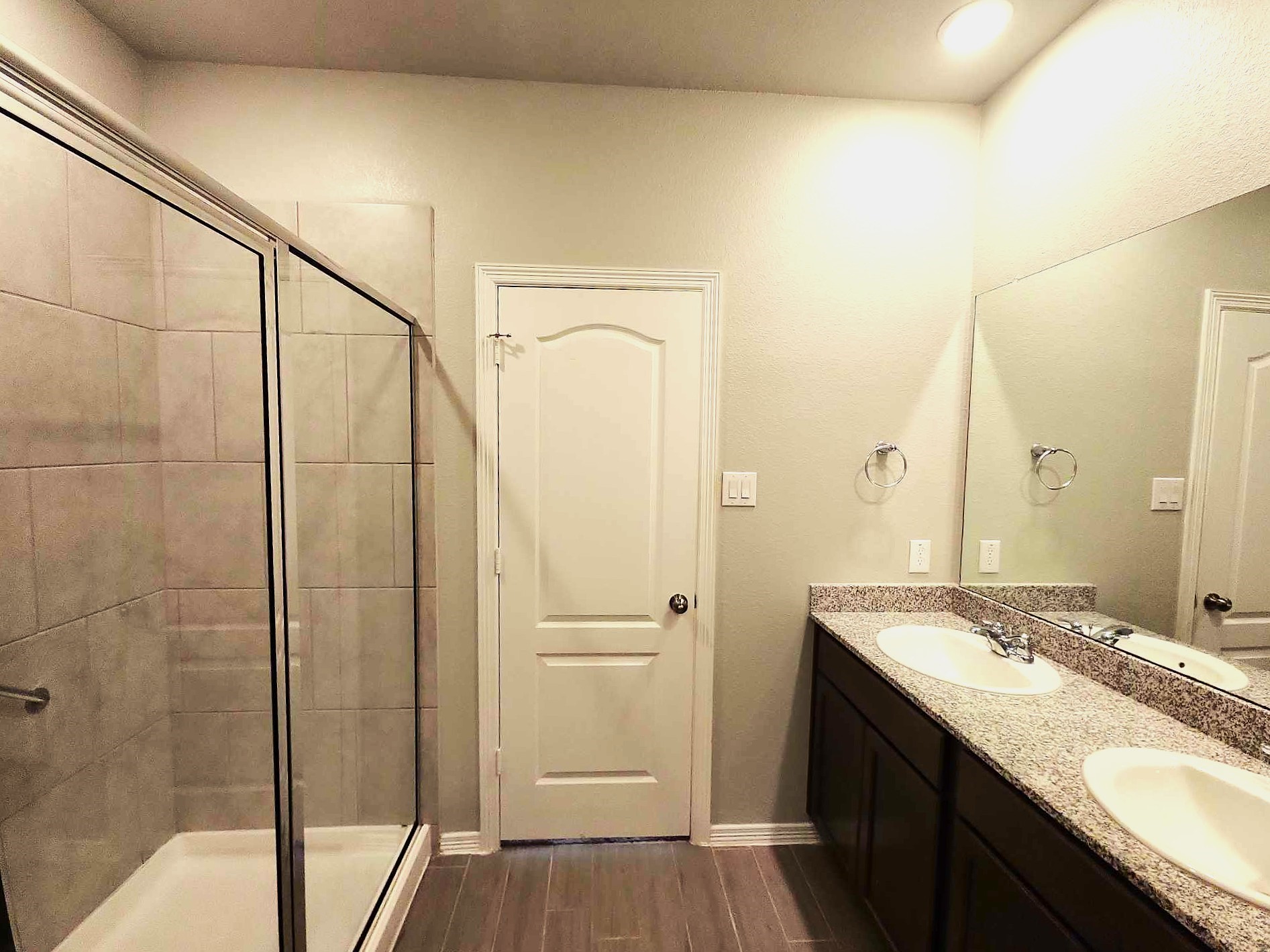 24827 Colony Meadow Trail Property Photo 13