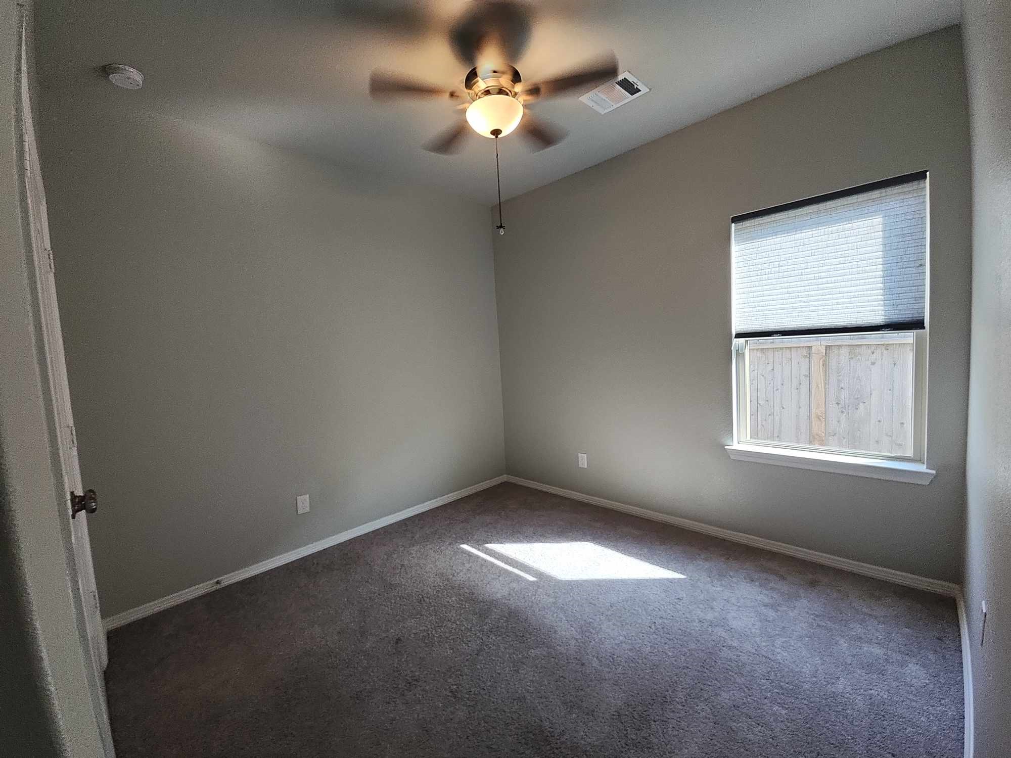 24827 Colony Meadow Trail Property Photo 14