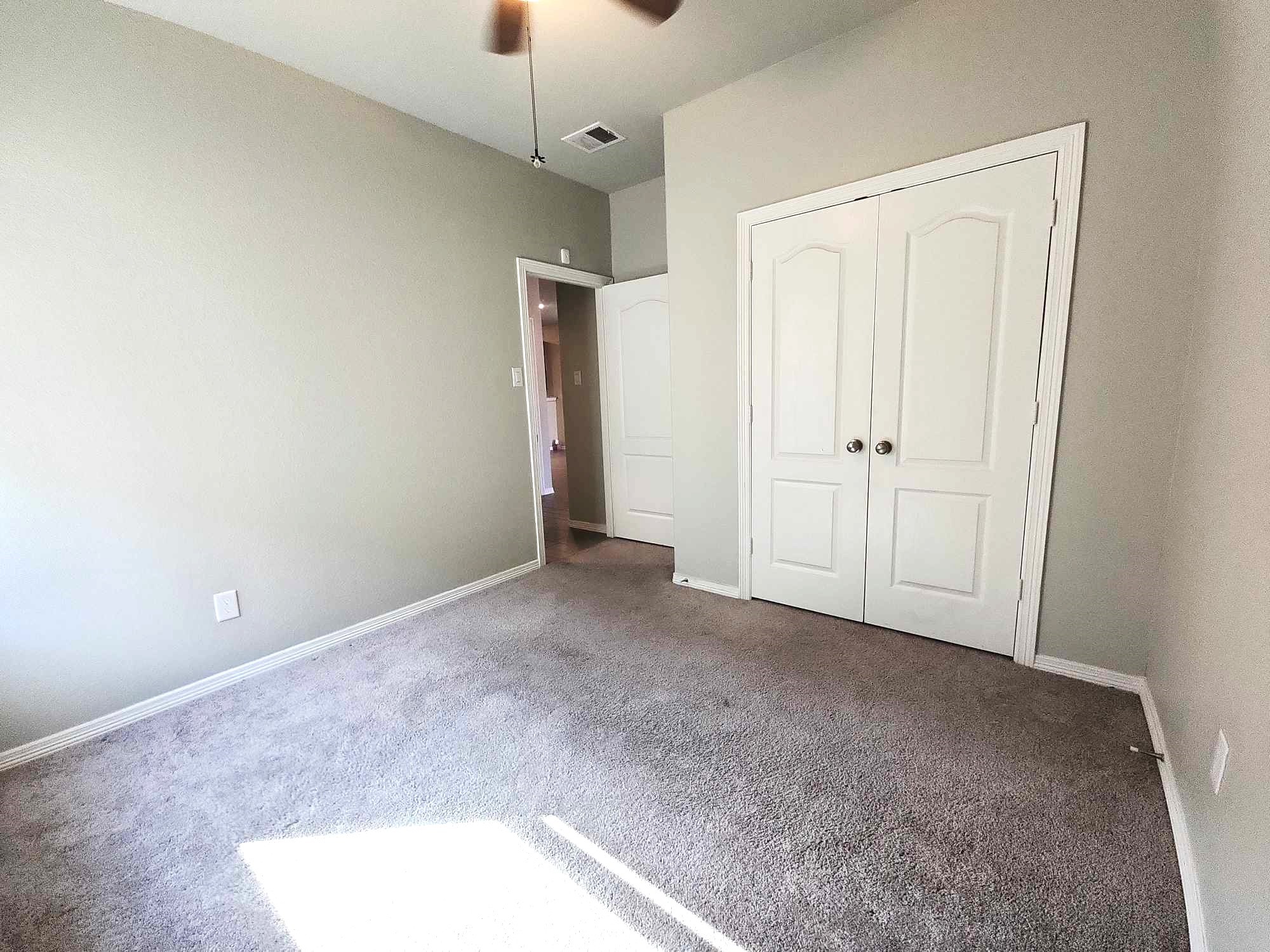 24827 Colony Meadow Trail Property Photo 15