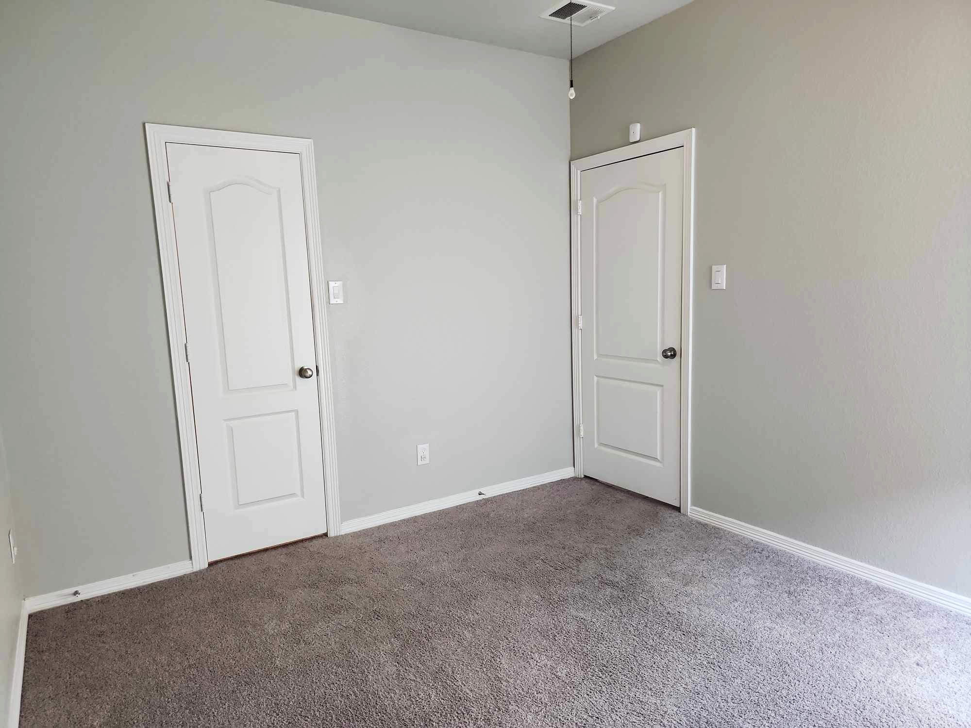 24827 Colony Meadow Trail Property Photo 16