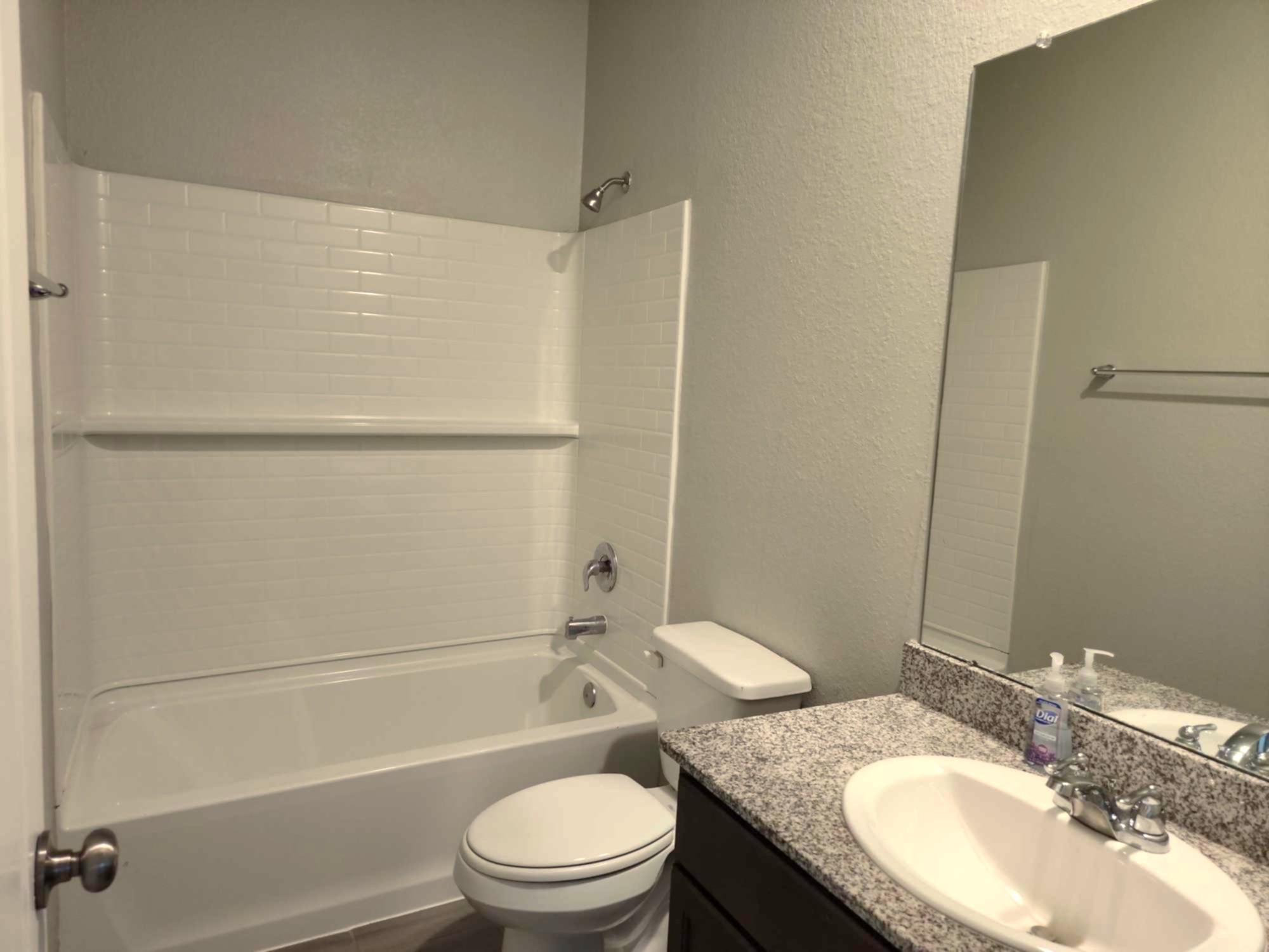 24827 Colony Meadow Trail Property Photo 17
