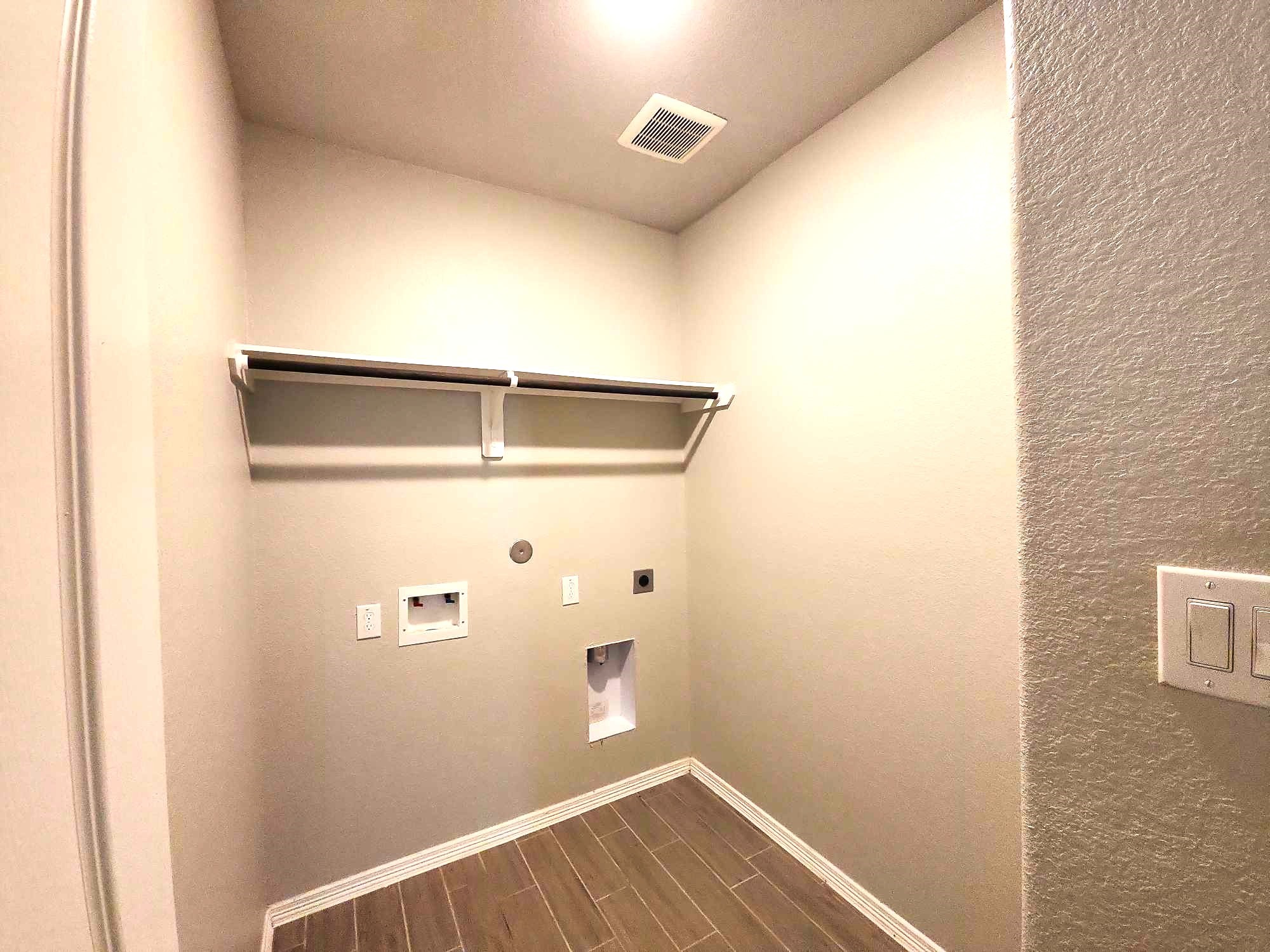 24827 Colony Meadow Trail Property Photo 18