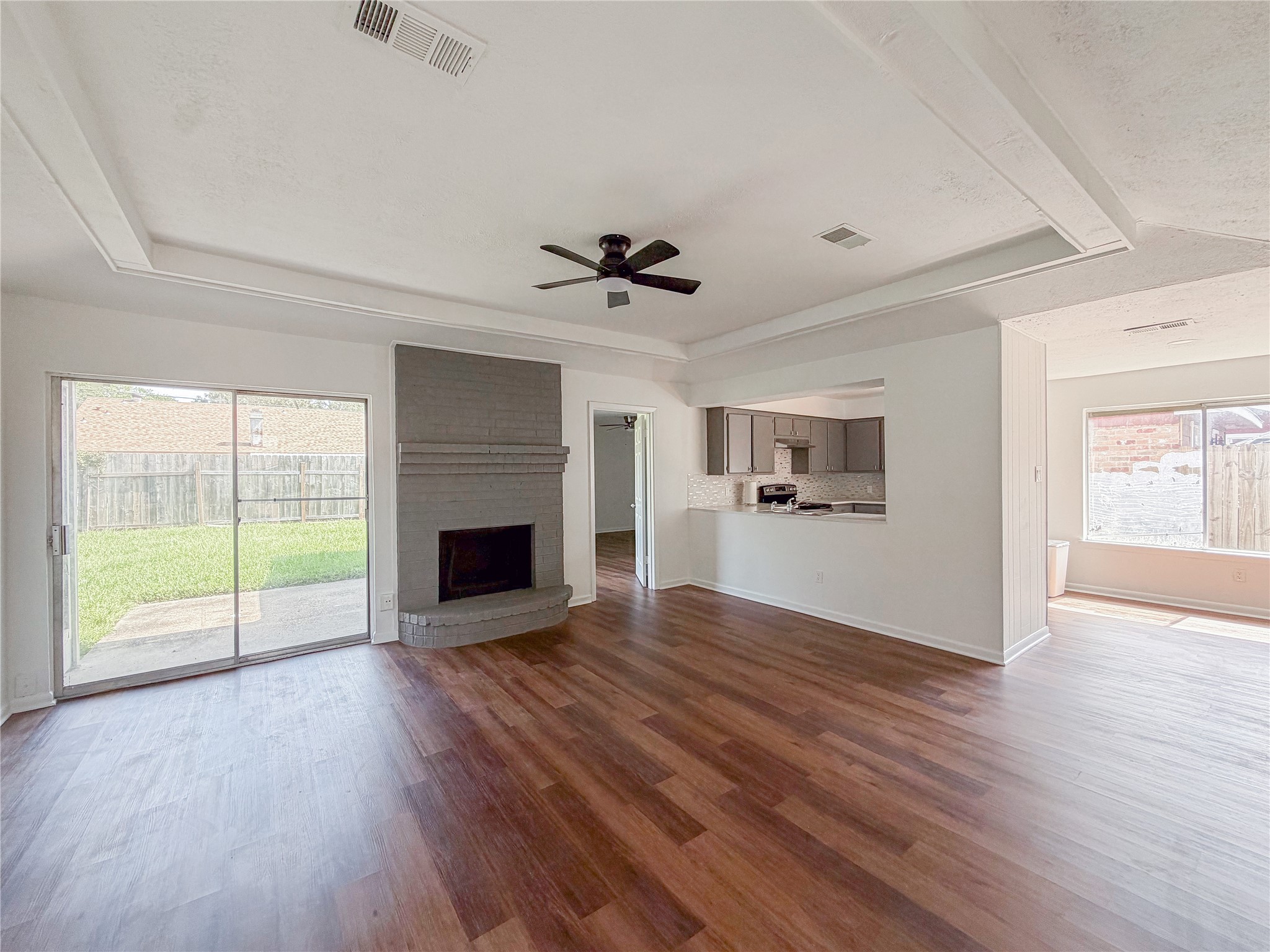 12779 Enchanted Path Drive Property Photo 2