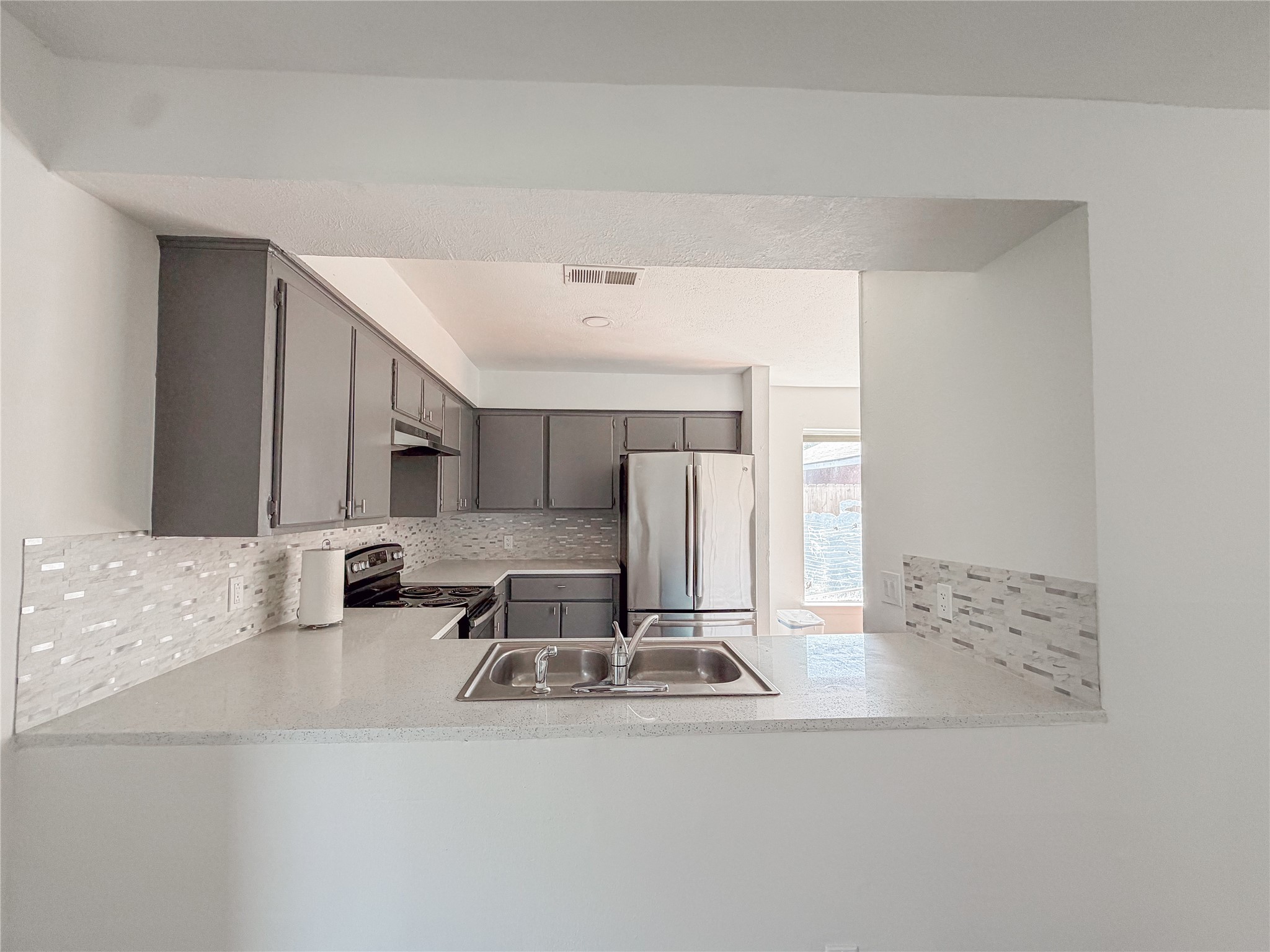12779 Enchanted Path Drive Property Photo 4