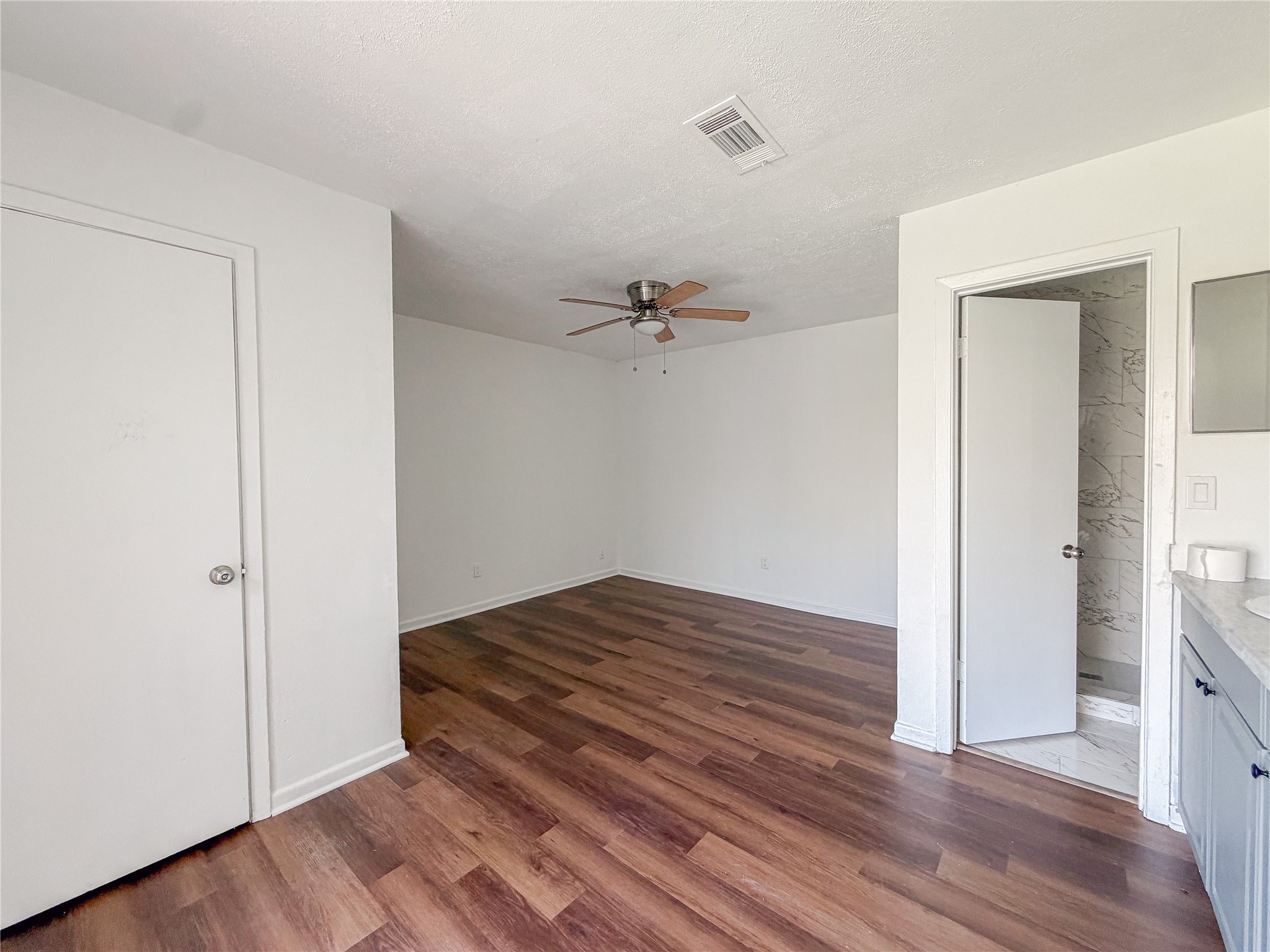 12779 Enchanted Path Drive Property Photo 5