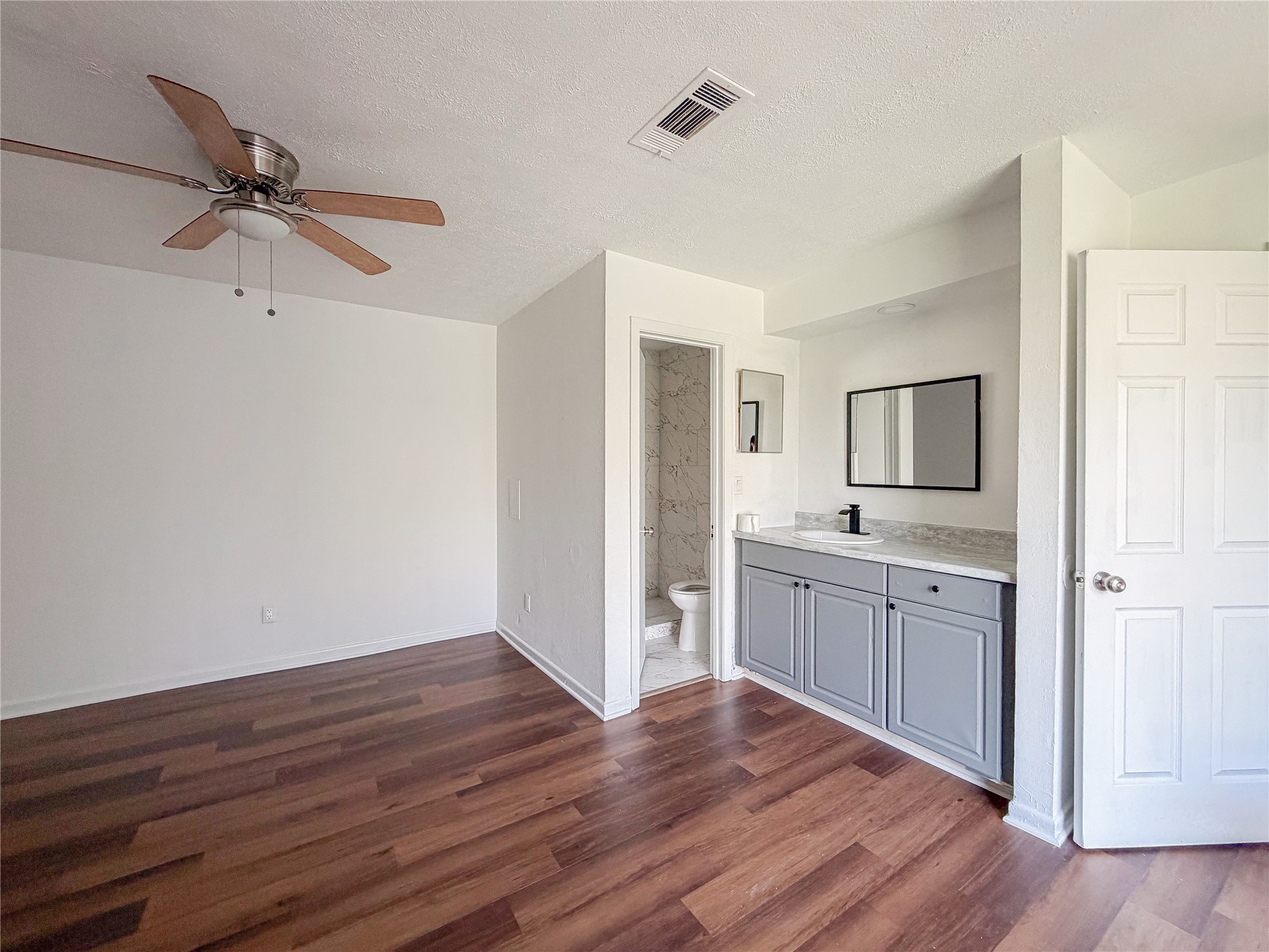 12779 Enchanted Path Drive Property Photo 6
