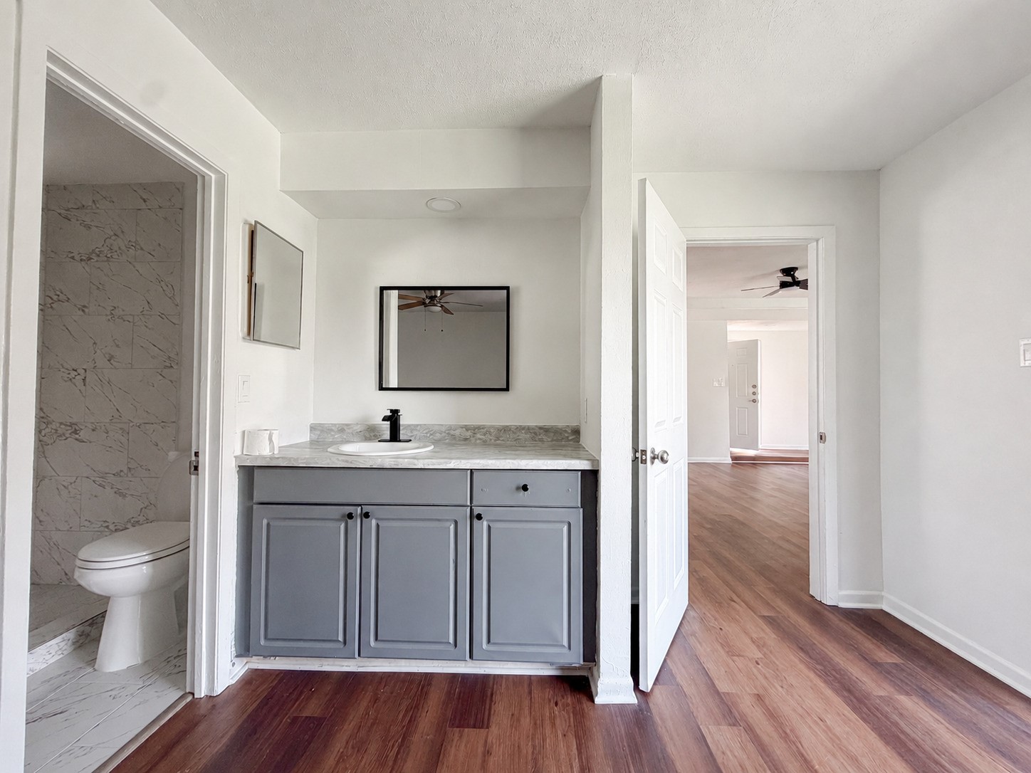 12779 Enchanted Path Drive Property Photo 7