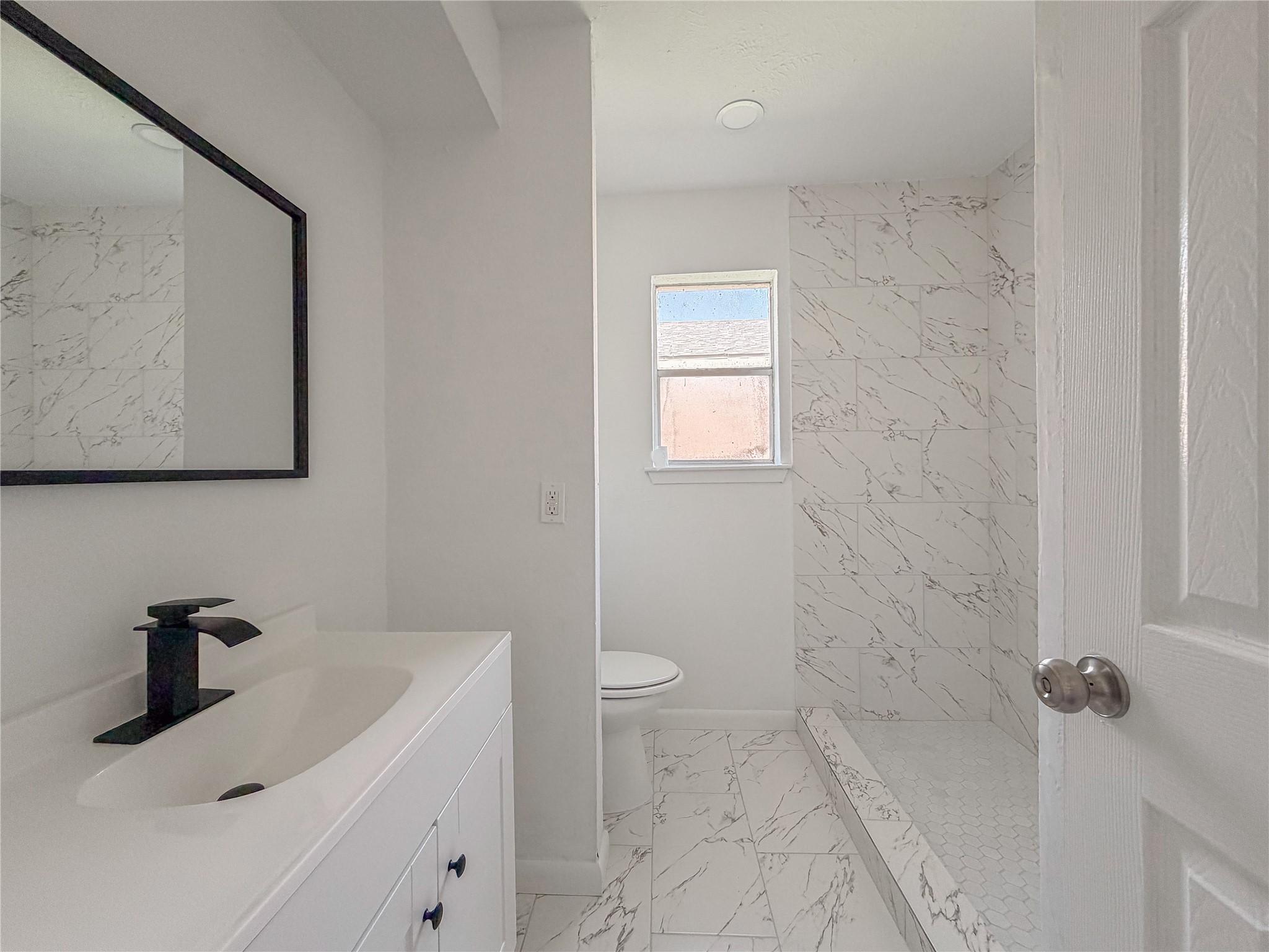 12779 Enchanted Path Drive Property Photo 8