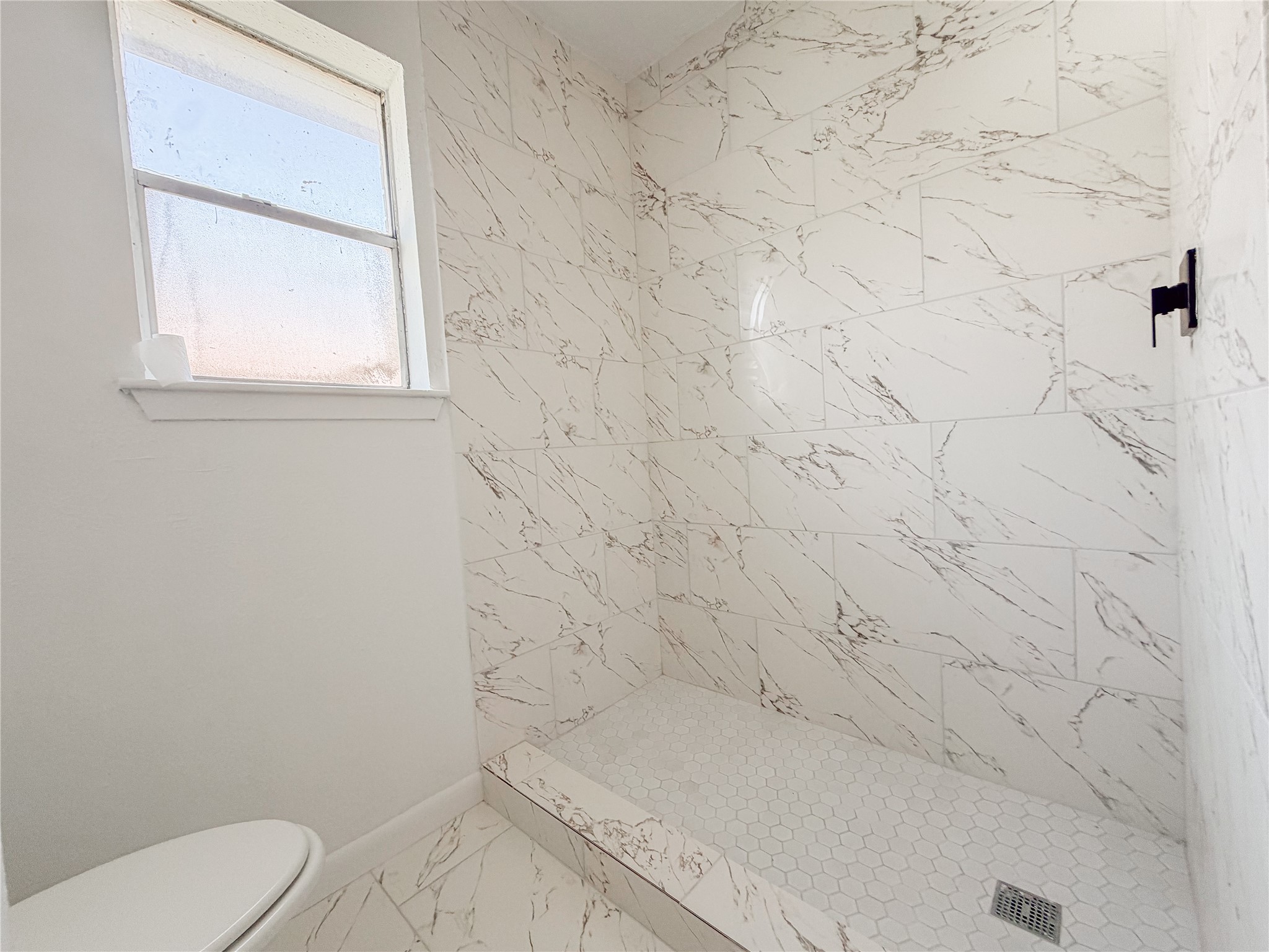 12779 Enchanted Path Drive Property Photo 9