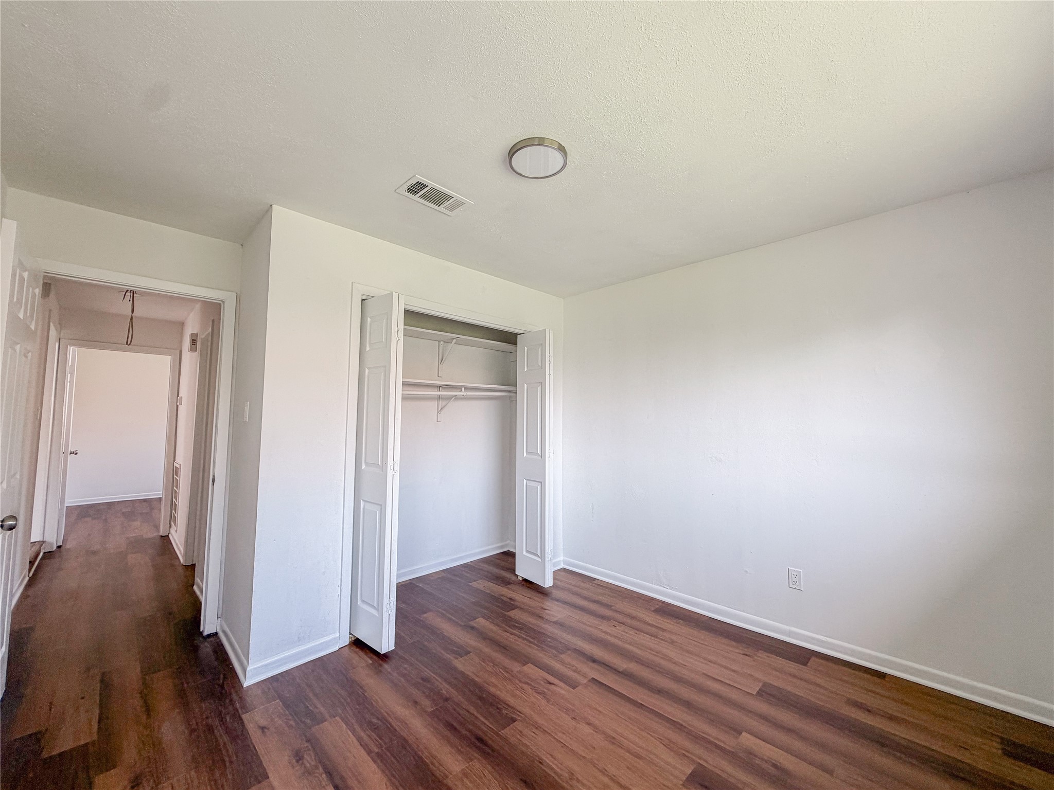 12779 Enchanted Path Drive Property Photo 10