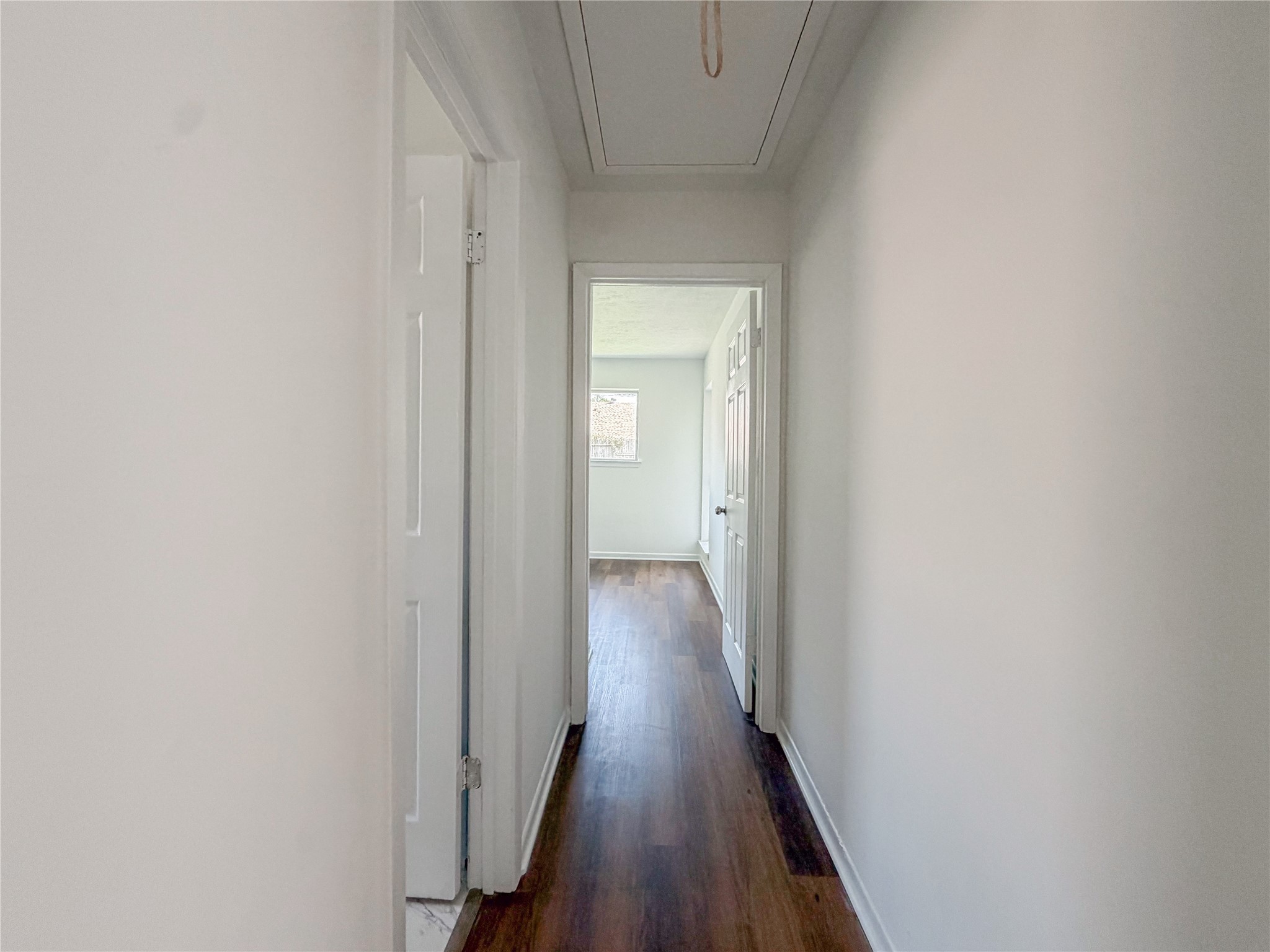 12779 Enchanted Path Drive Property Photo 11