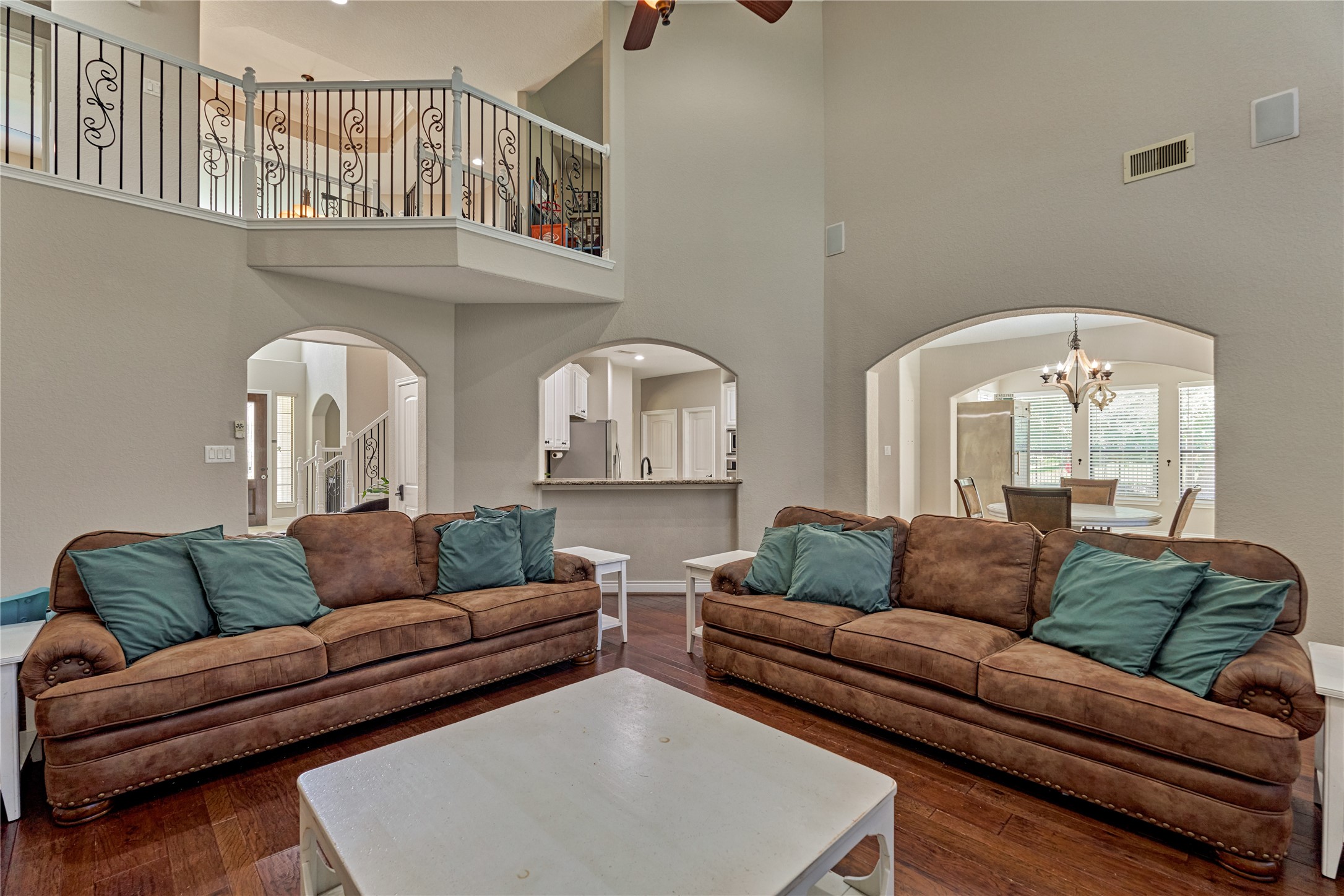 40519 Manor Drive Property Photo 17