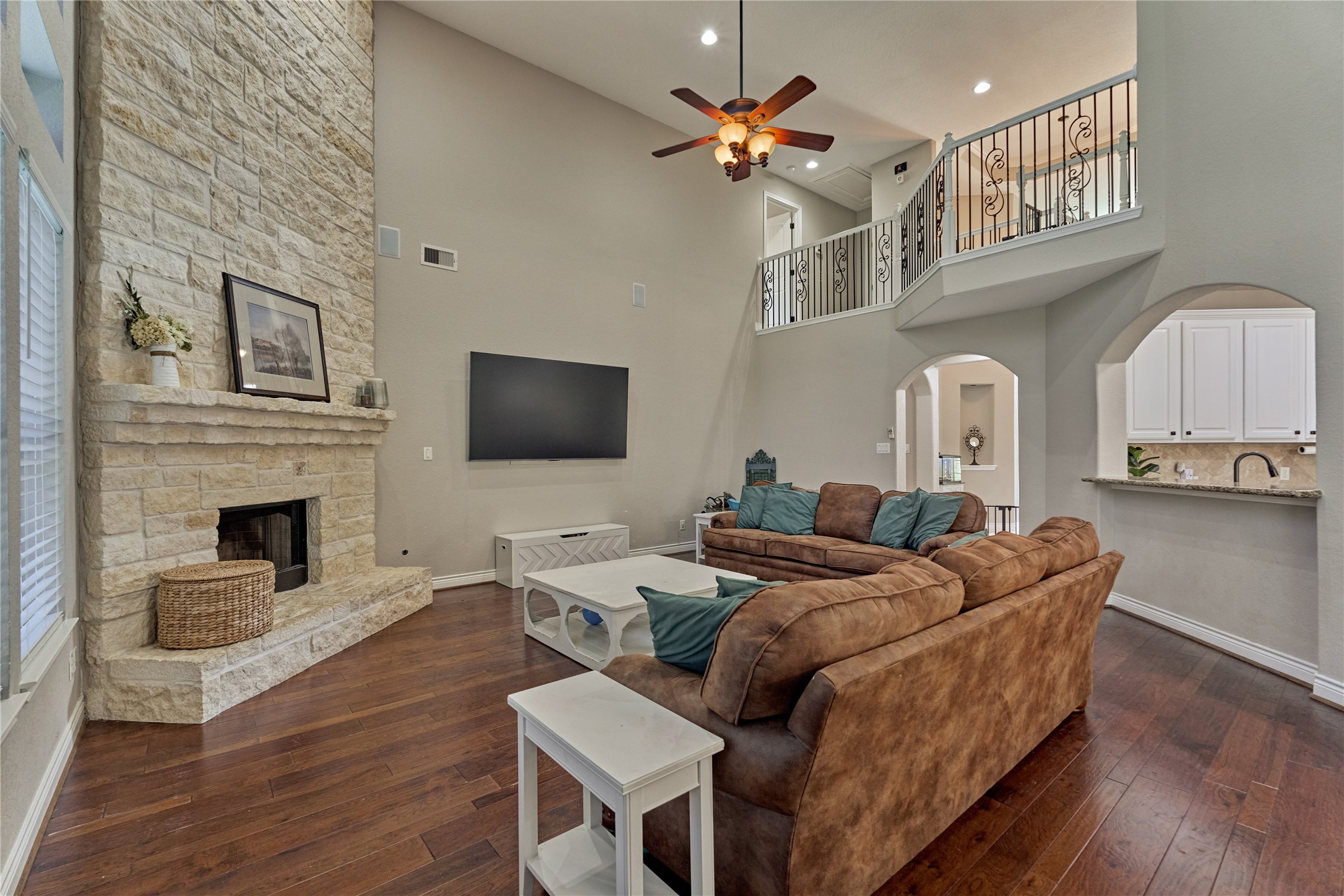 40519 Manor Drive Property Photo 19