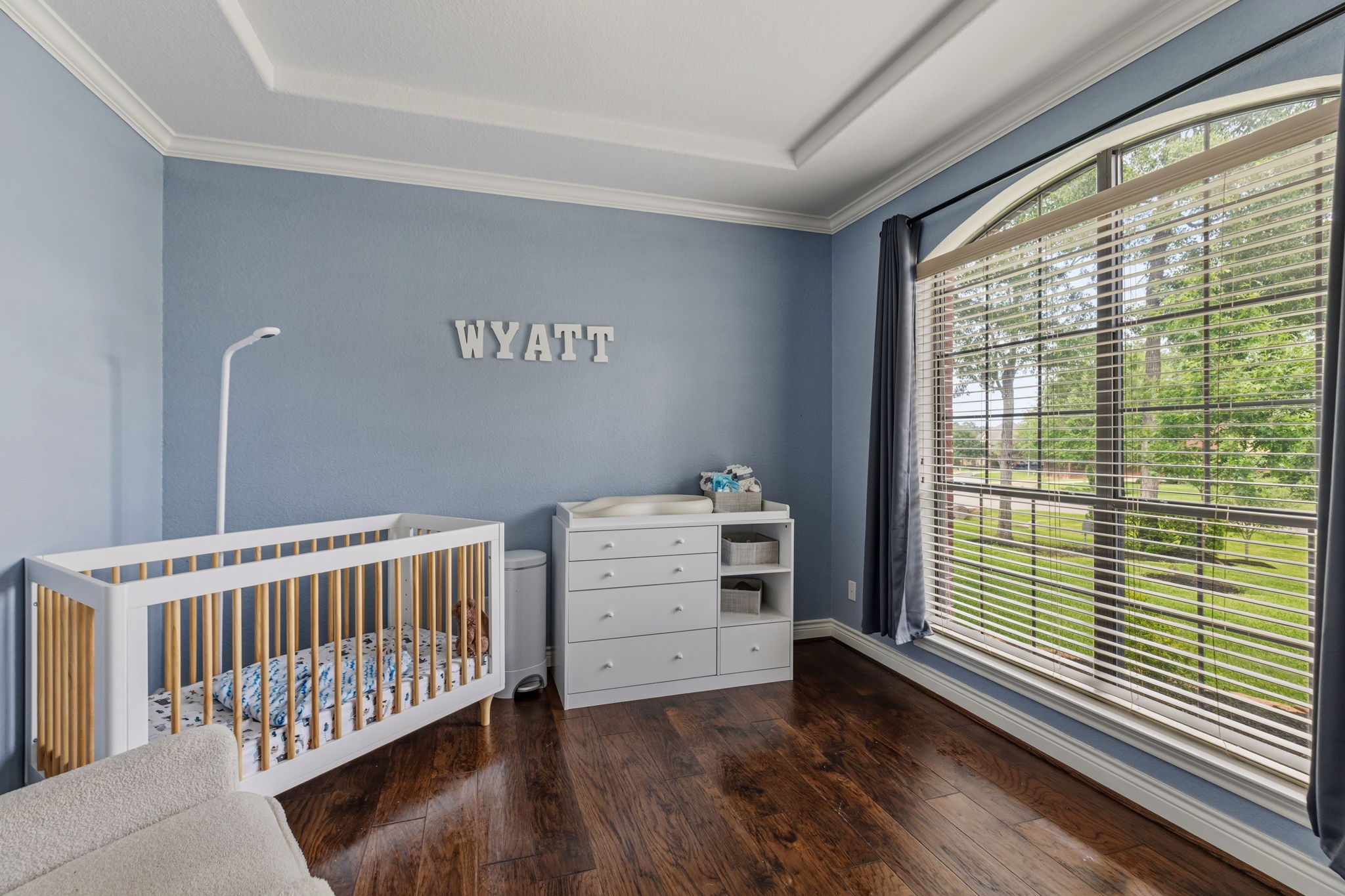 40519 Manor Drive Property Photo 27