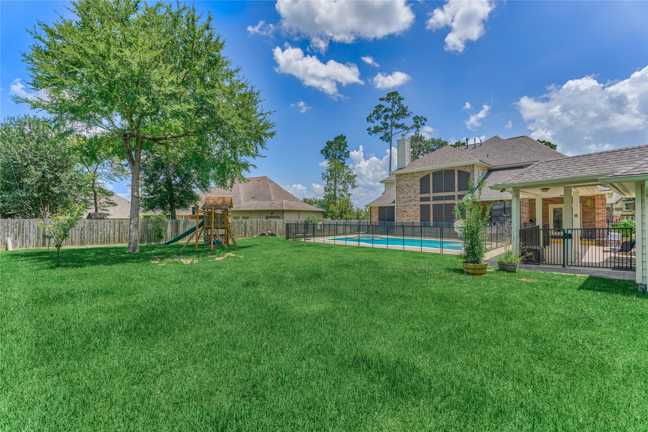40519 Manor Drive Property Photo 35