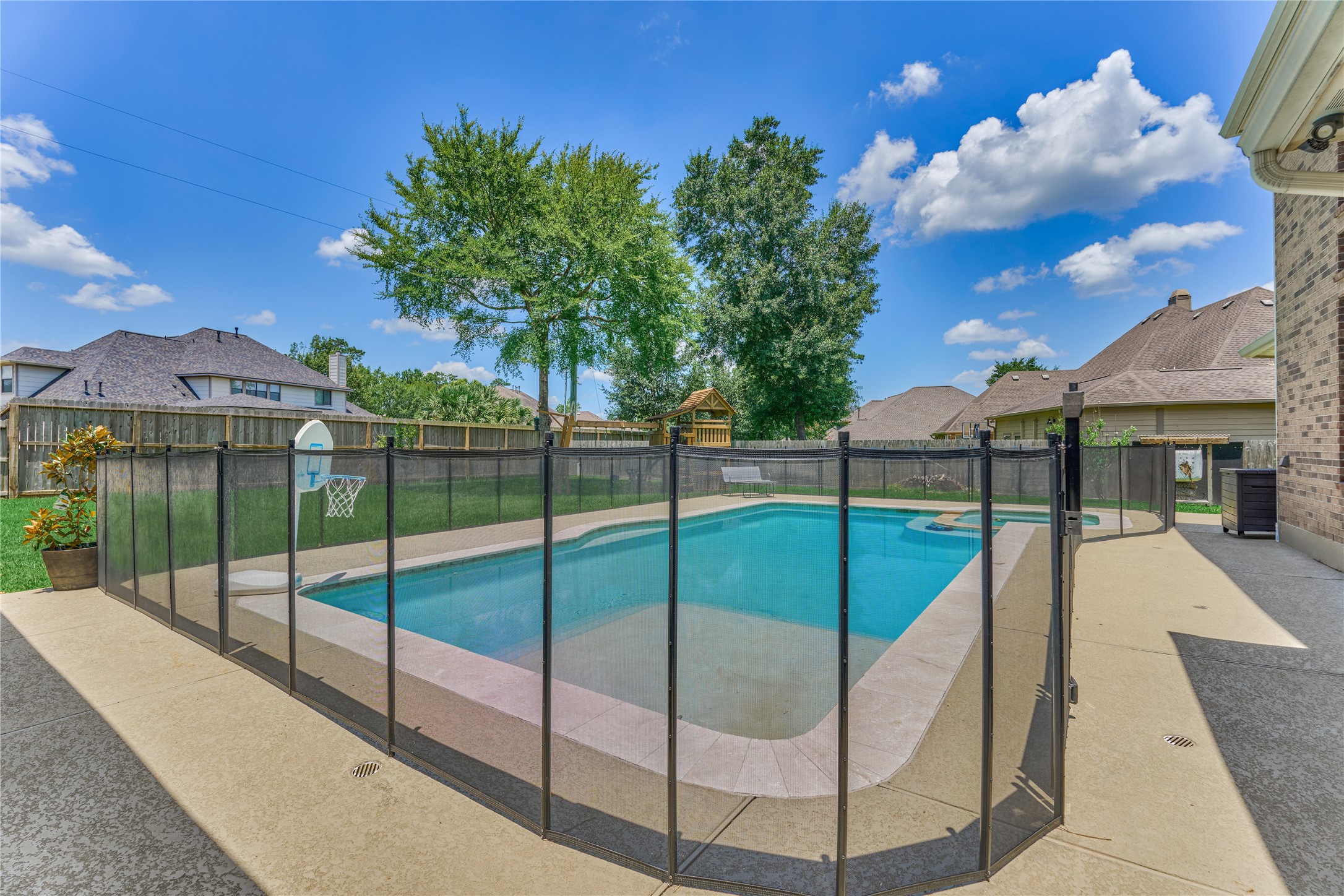 40519 Manor Drive Property Photo 45