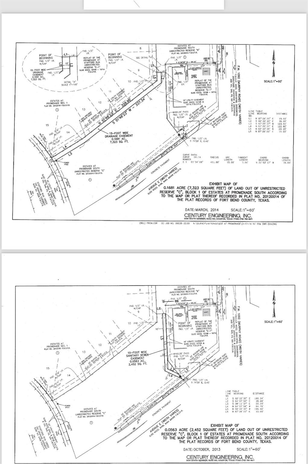 417 Avenue E Property Photo 3