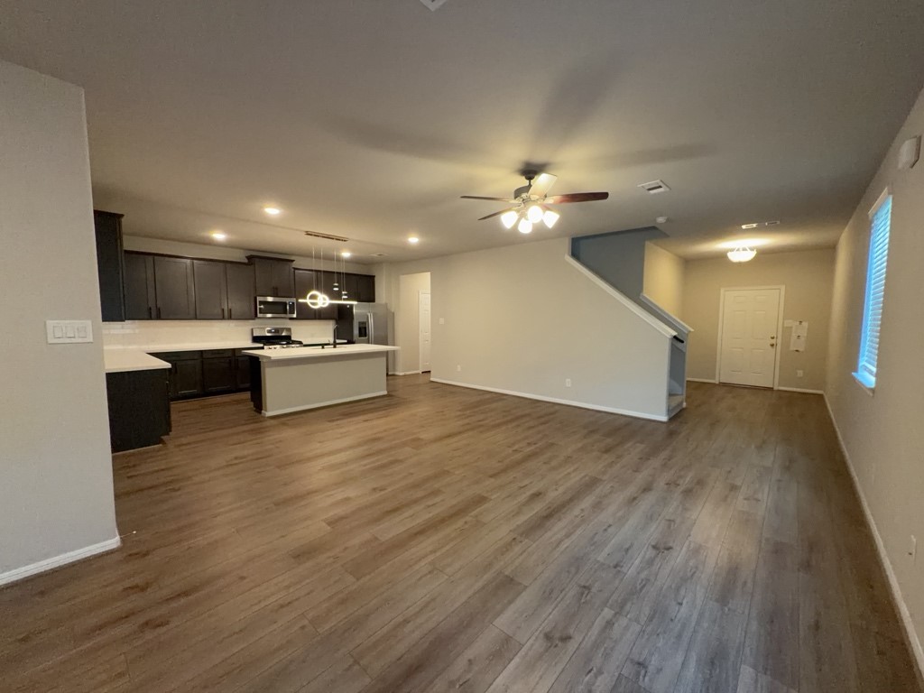 9392 Hard Rock Road Property Photo 7
