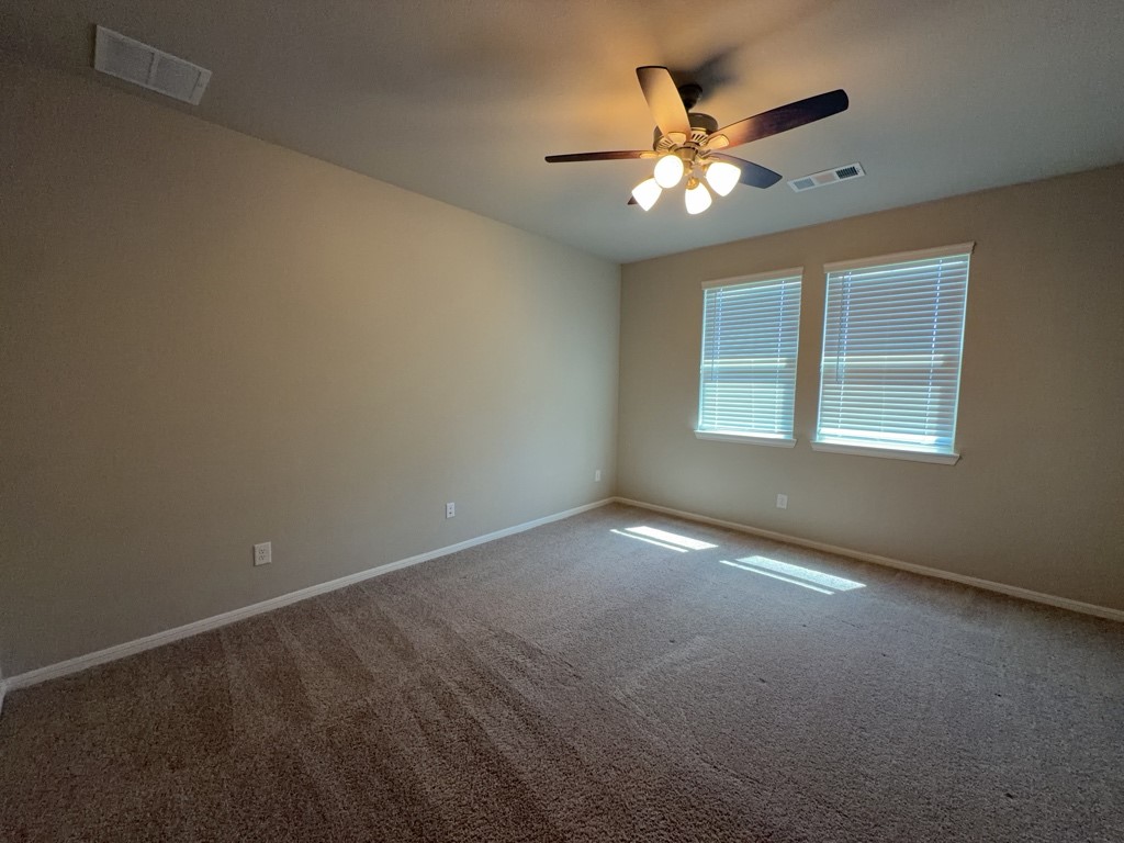 9392 Hard Rock Road Property Photo 10