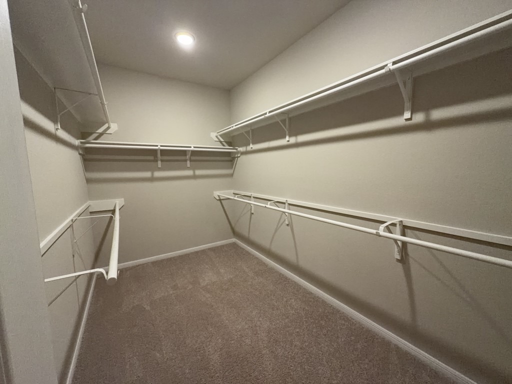 9392 Hard Rock Road Property Photo 11