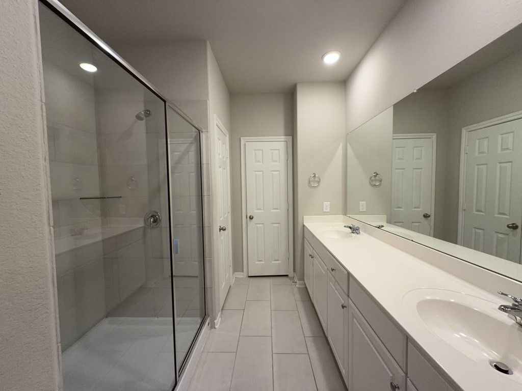 9392 Hard Rock Road Property Photo 12