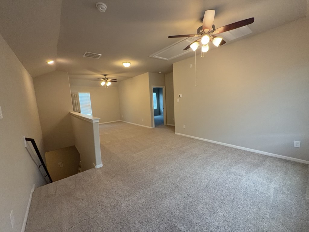 9392 Hard Rock Road Property Photo 13