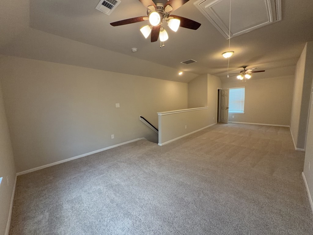 9392 Hard Rock Road Property Photo 14