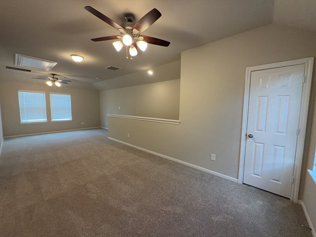 9392 Hard Rock Road Property Photo 15