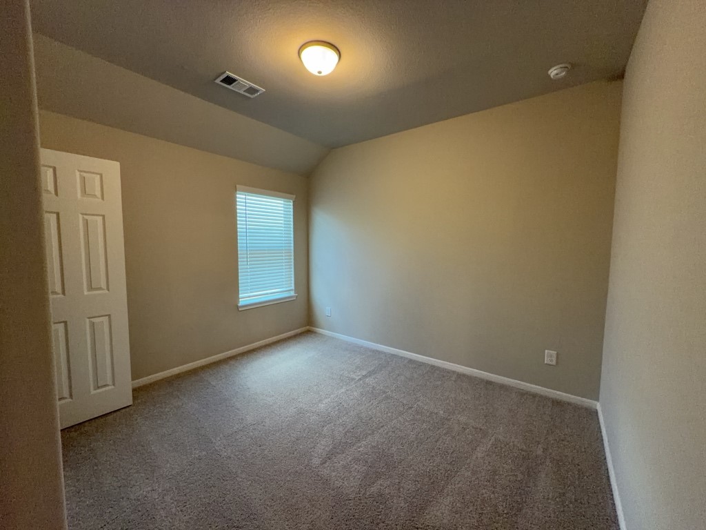 9392 Hard Rock Road Property Photo 16