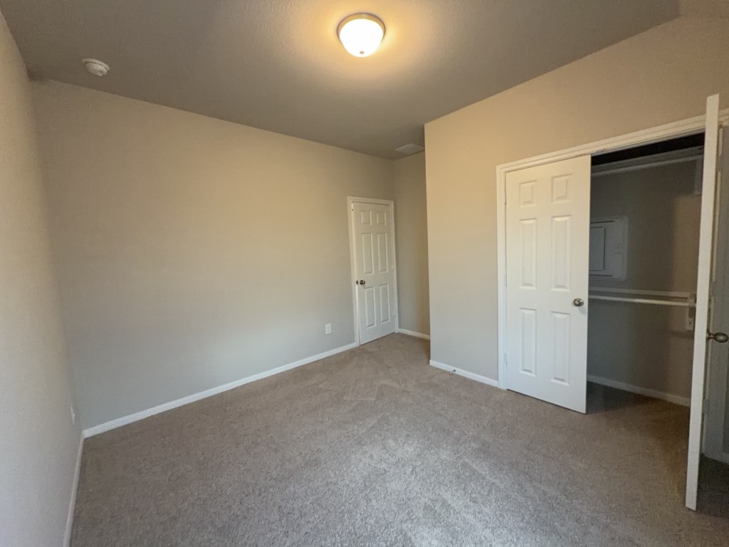 9392 Hard Rock Road Property Photo 17
