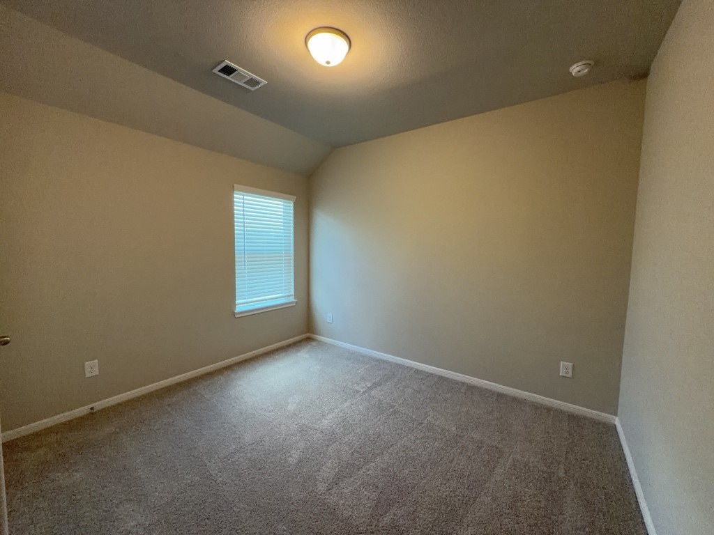 9392 Hard Rock Road Property Photo 18
