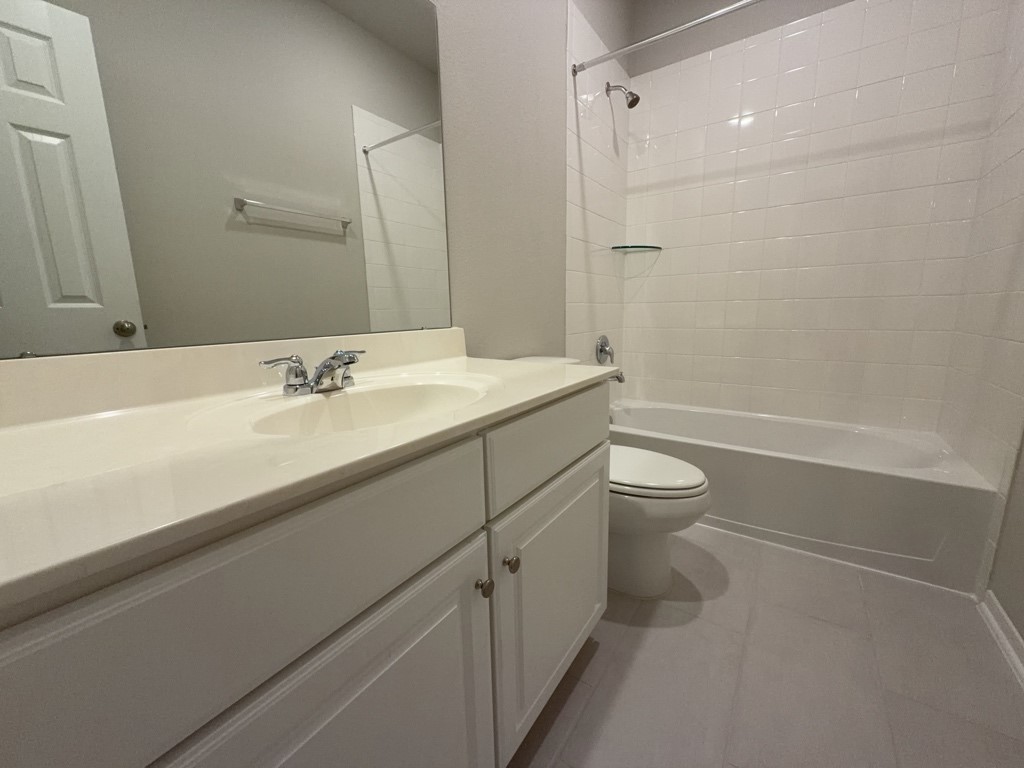 9392 Hard Rock Road Property Photo 19