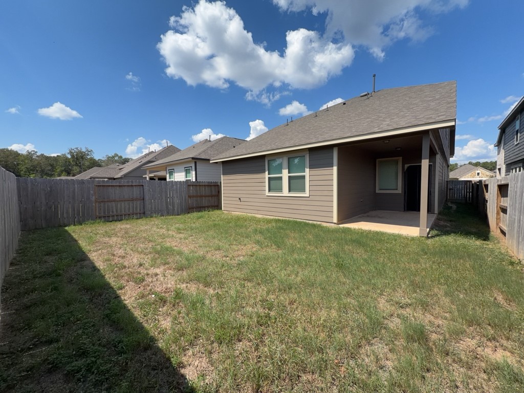 9392 Hard Rock Road Property Photo 20
