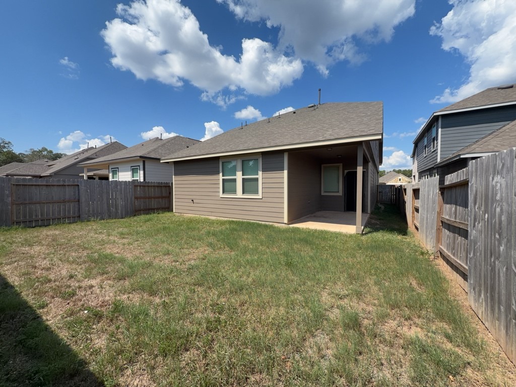 9392 Hard Rock Road Property Photo 21