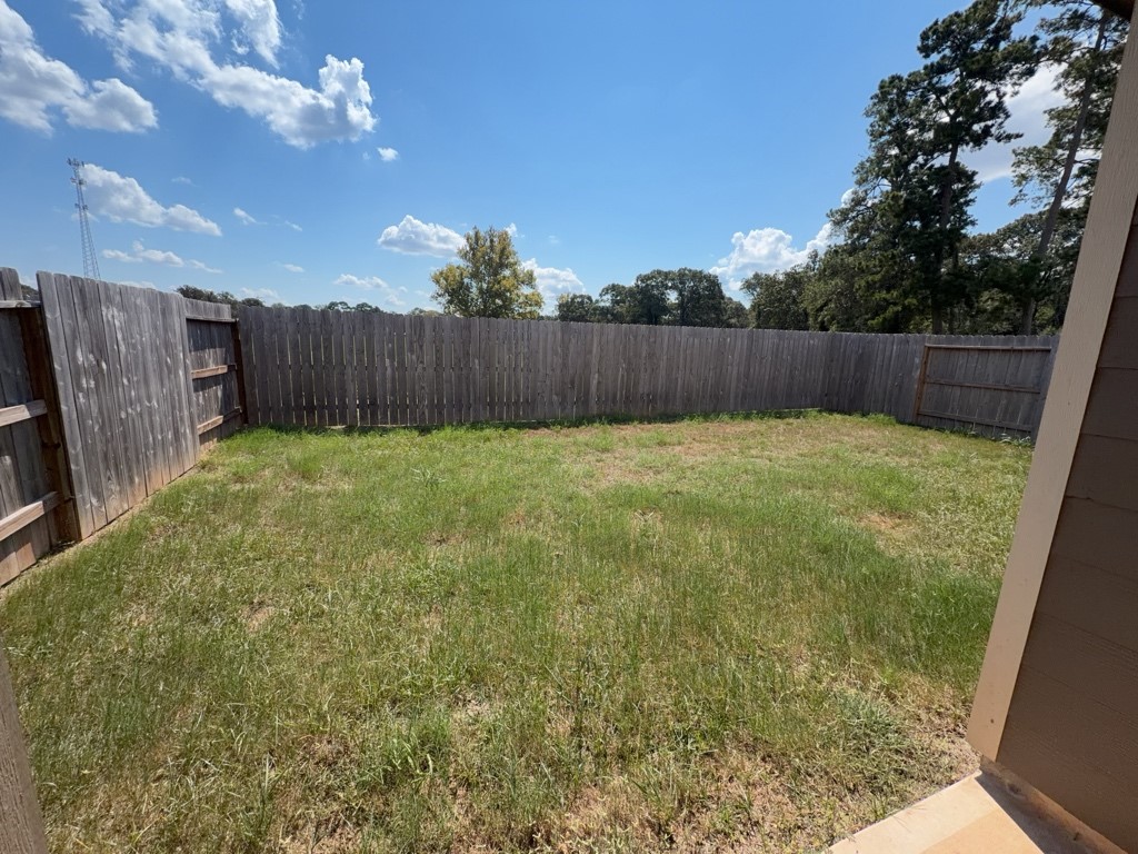 9392 Hard Rock Road Property Photo 22