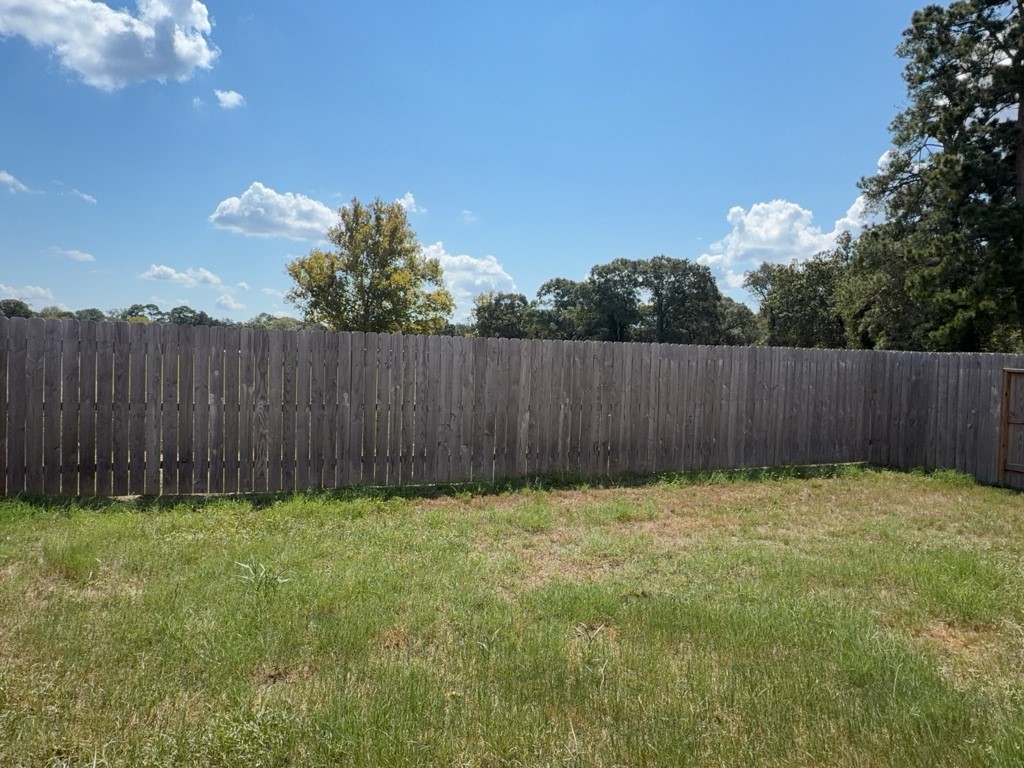 9392 Hard Rock Road Property Photo 23