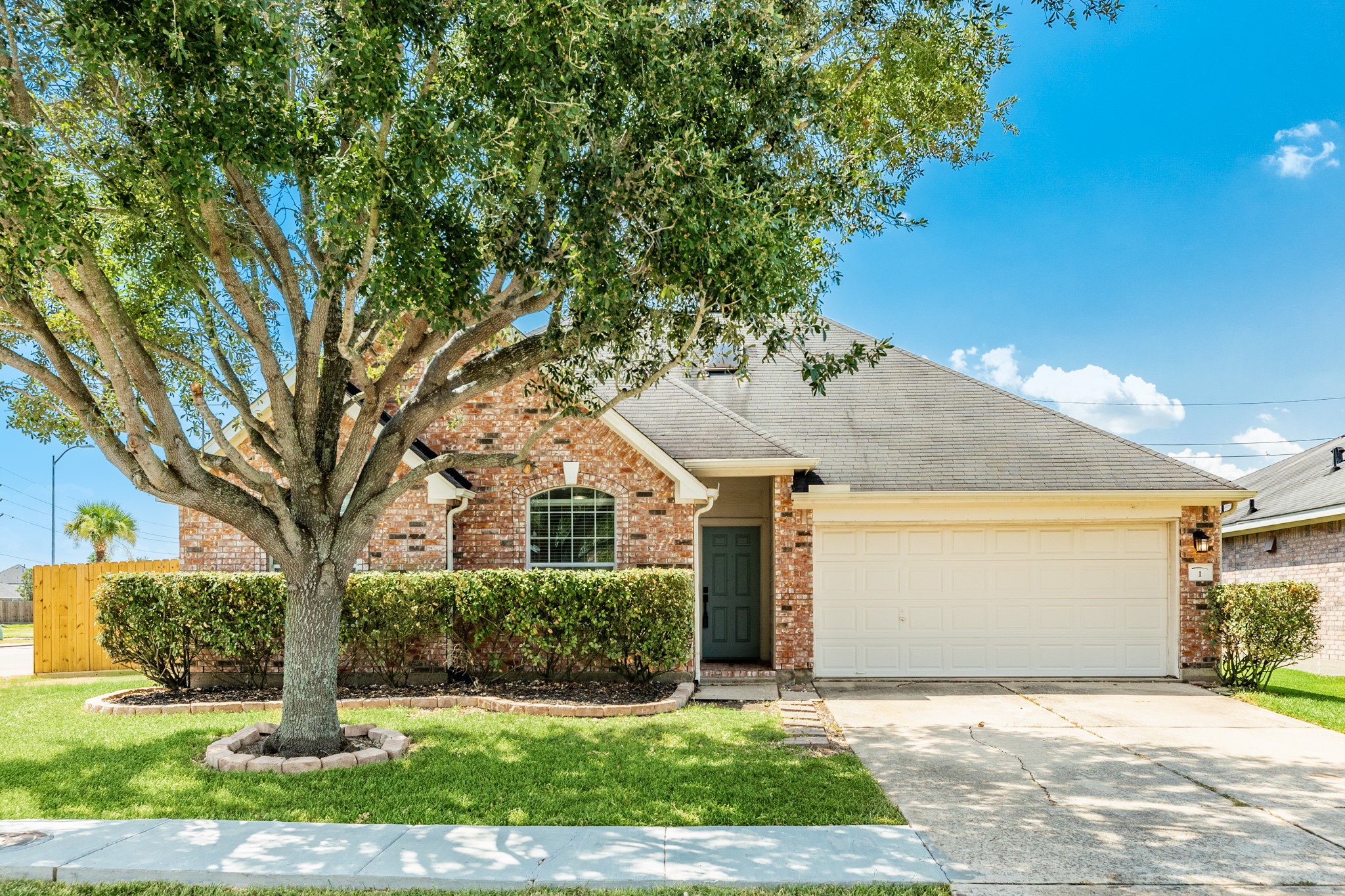 1 Palomar Drive Property Photo