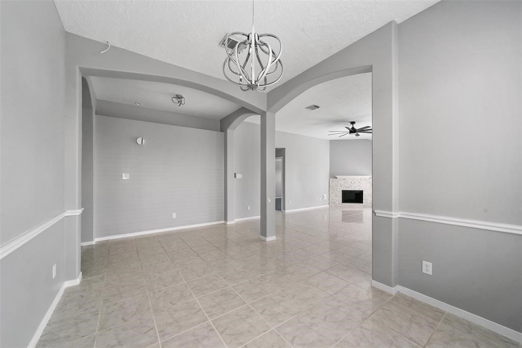 1211 Peacham Court Property Photo 7