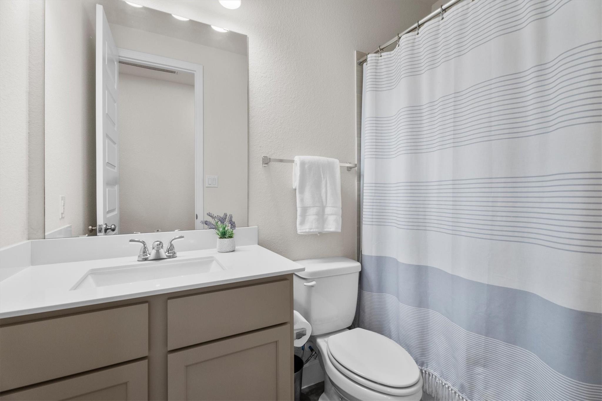 14928 Scarlet Branch Drive, Conroe Tx 77302 Property Photo 23