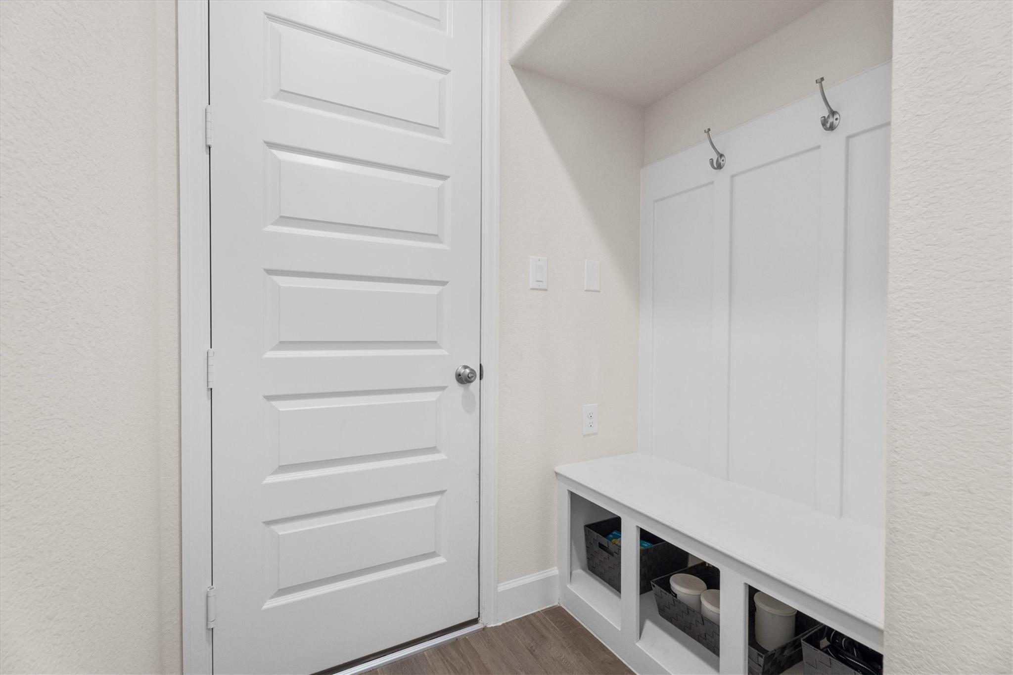 14928 Scarlet Branch Drive, Conroe Tx 77302 Property Photo 24