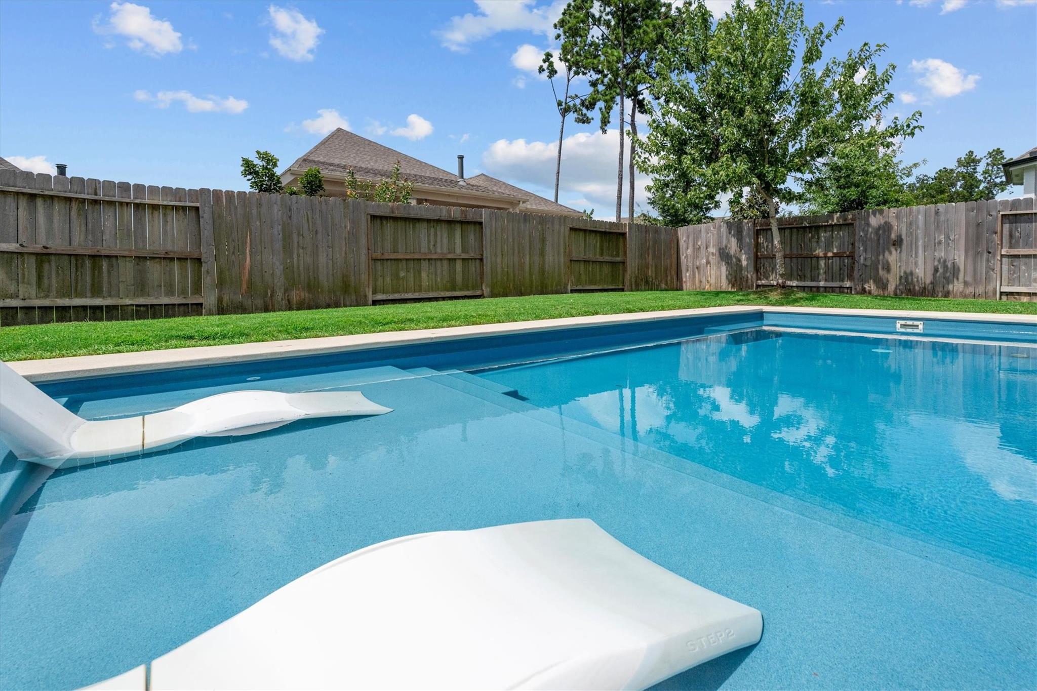 14928 Scarlet Branch Drive, Conroe Tx 77302 Property Photo 36