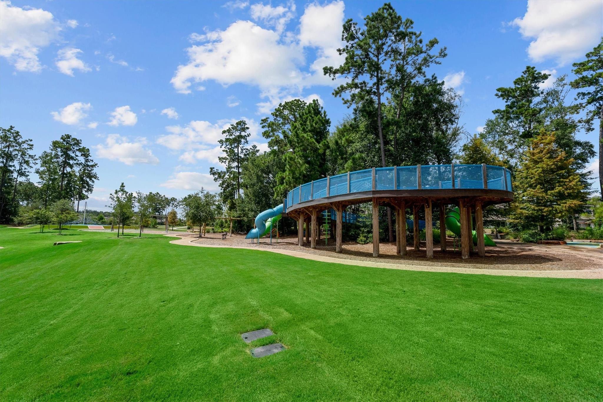 14928 Scarlet Branch Drive, Conroe Tx 77302 Property Photo 42